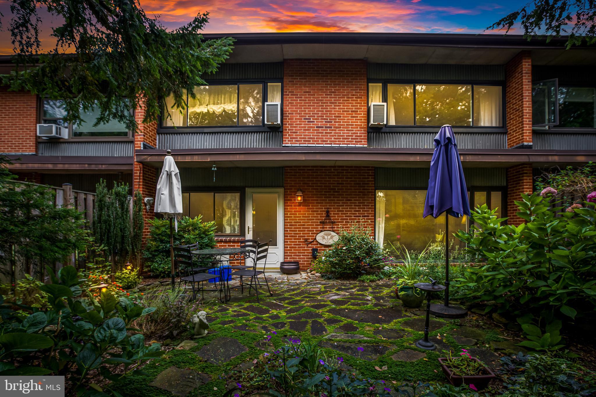 LAKEHURST - Residential