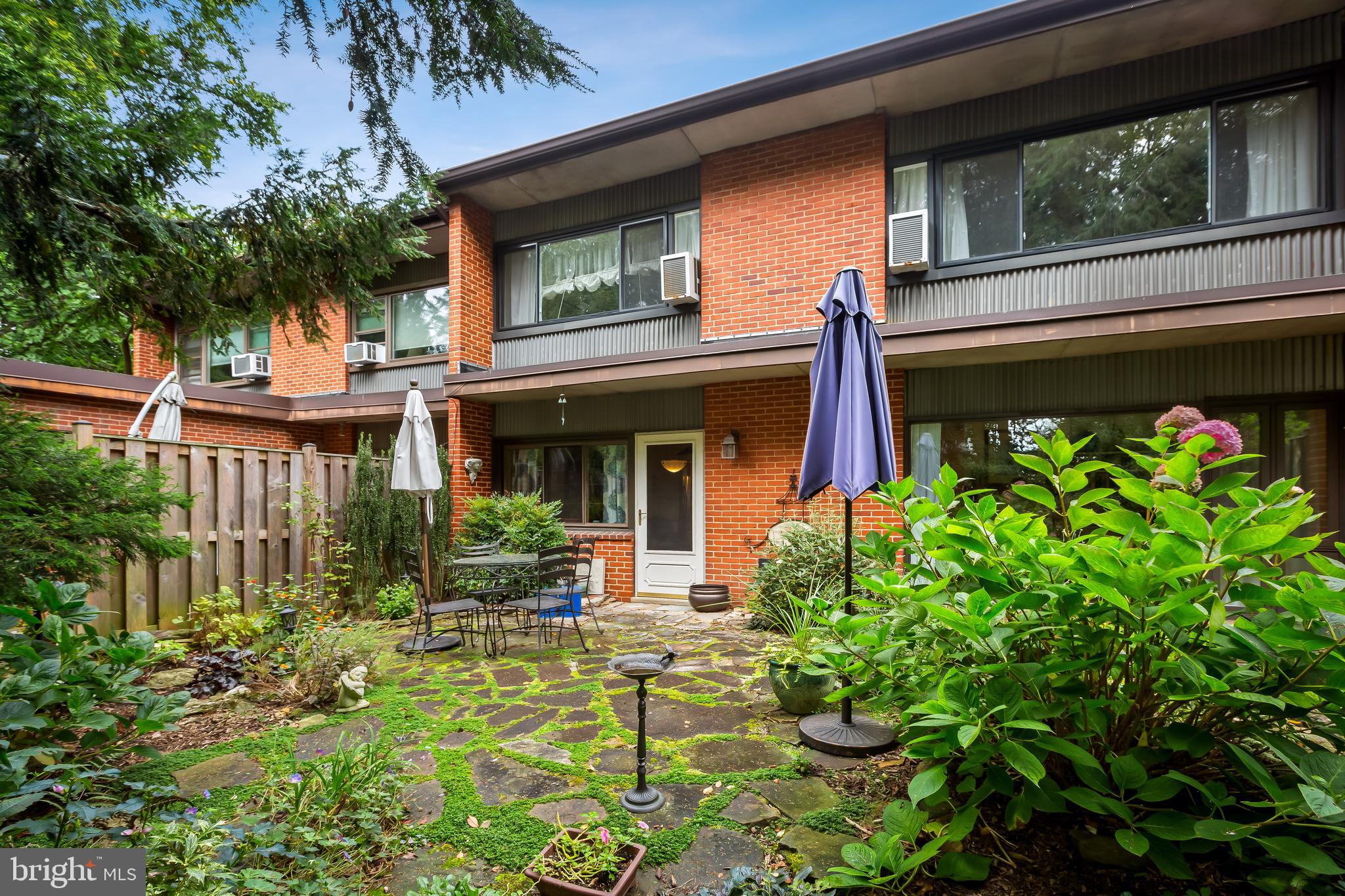 LAKEHURST - Residential