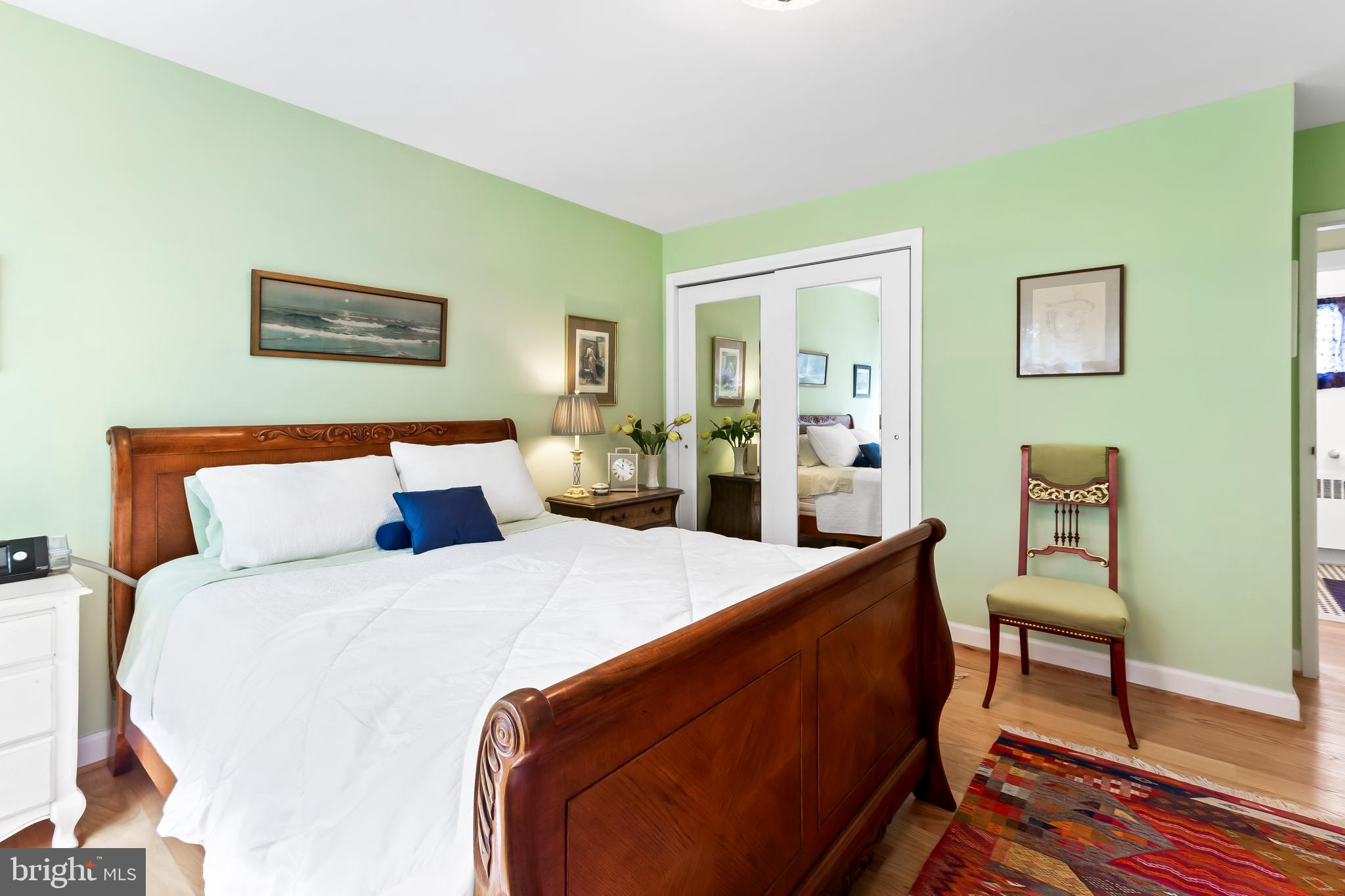 LAKEHURST - Residential