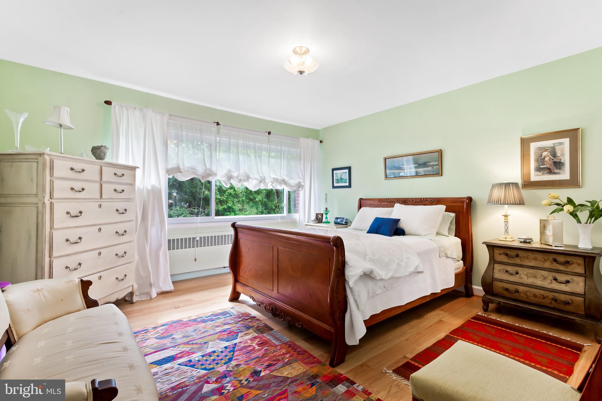 LAKEHURST - Residential