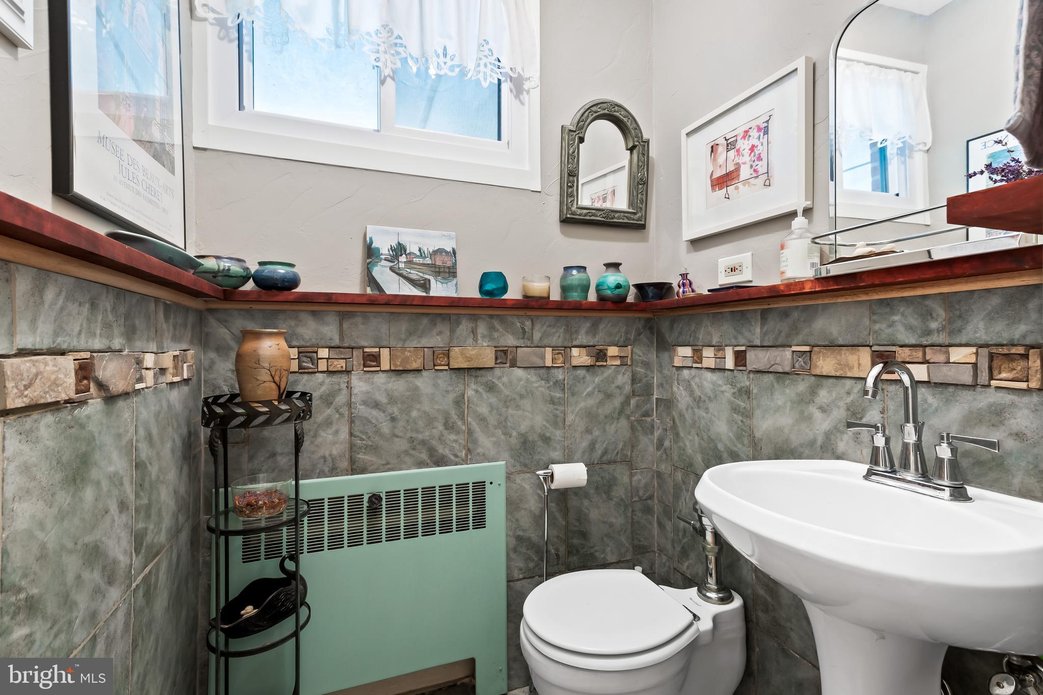 LAKEHURST - Residential