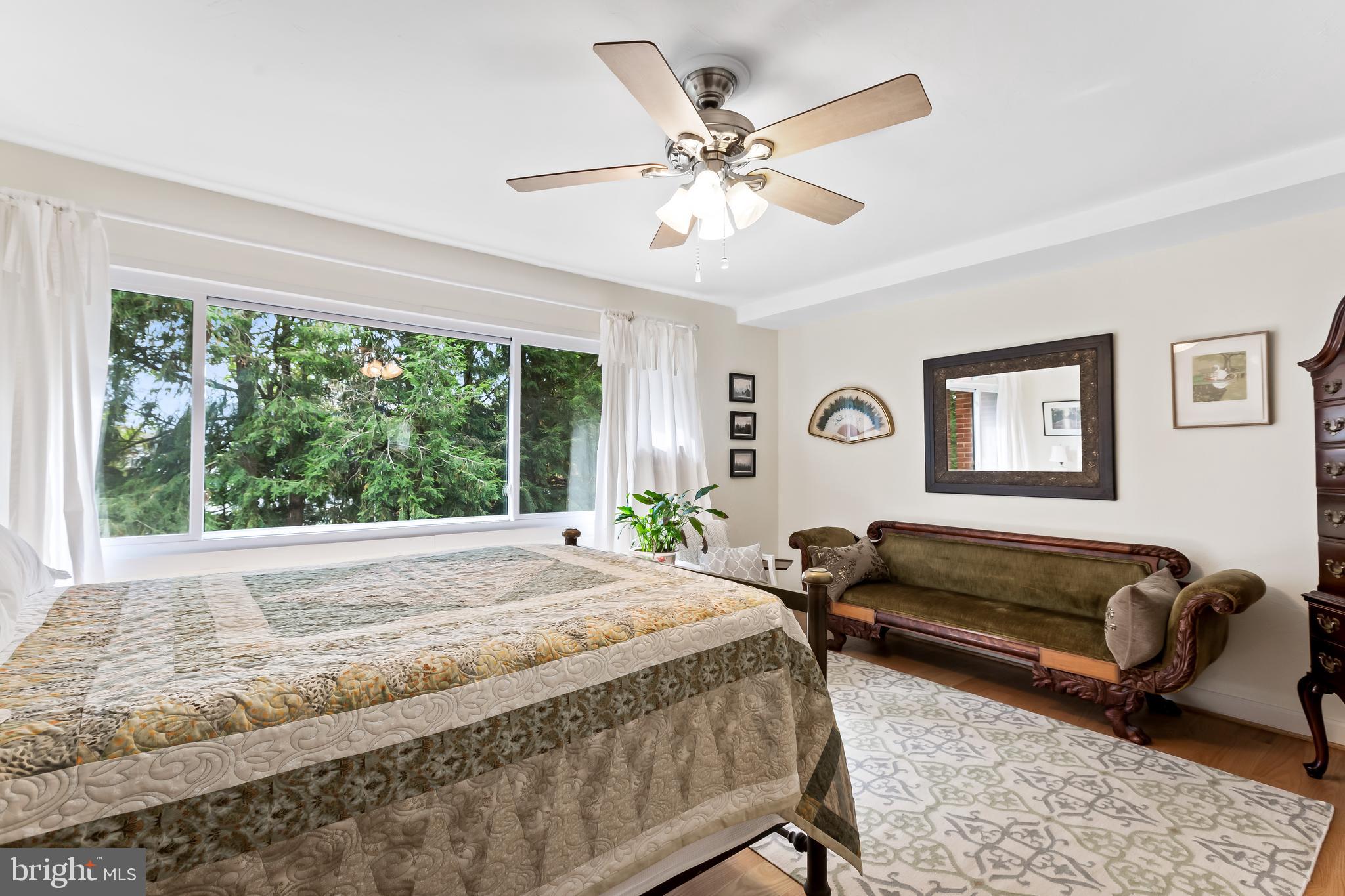 LAKEHURST - Residential