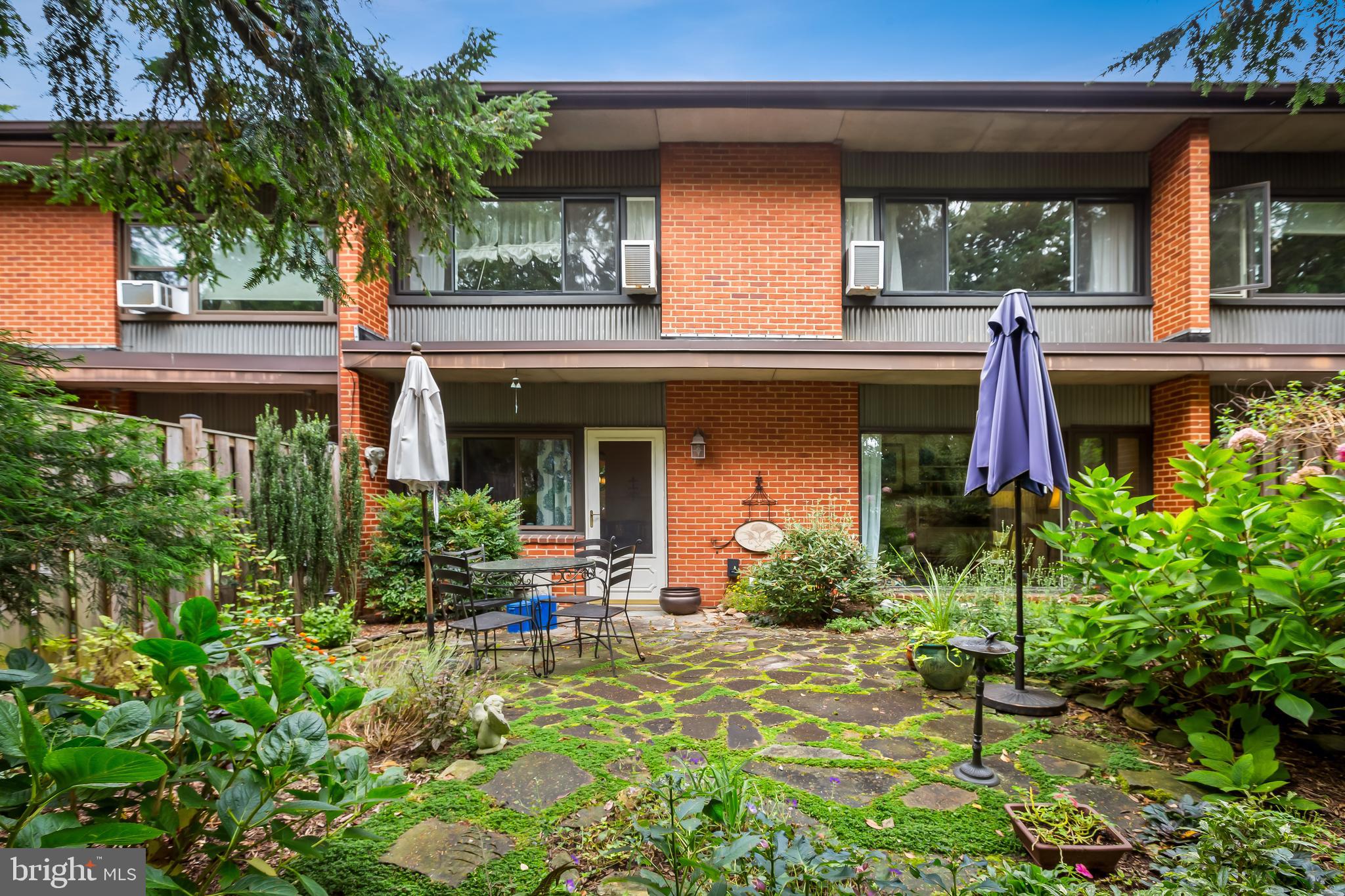 LAKEHURST - Residential