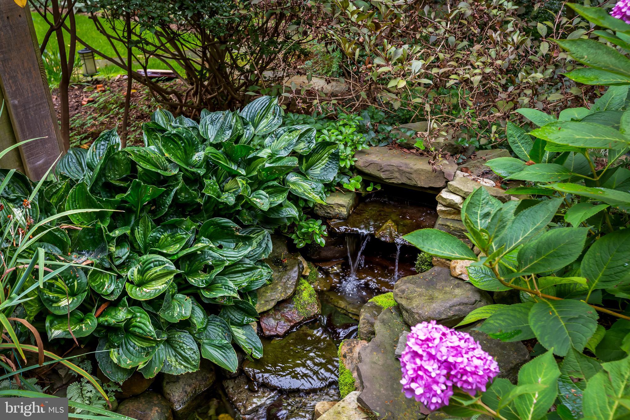 LAKEHURST - Residential