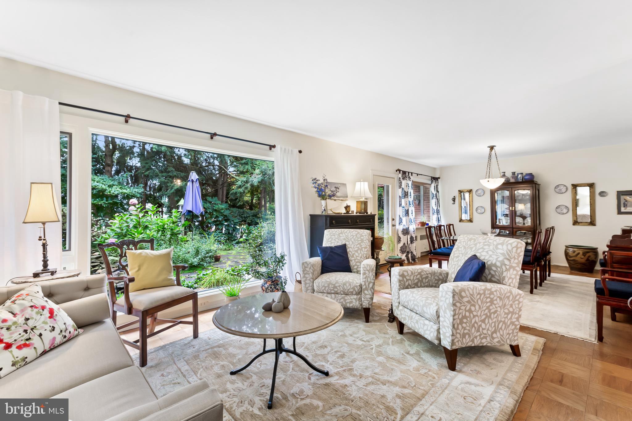 LAKEHURST - Residential