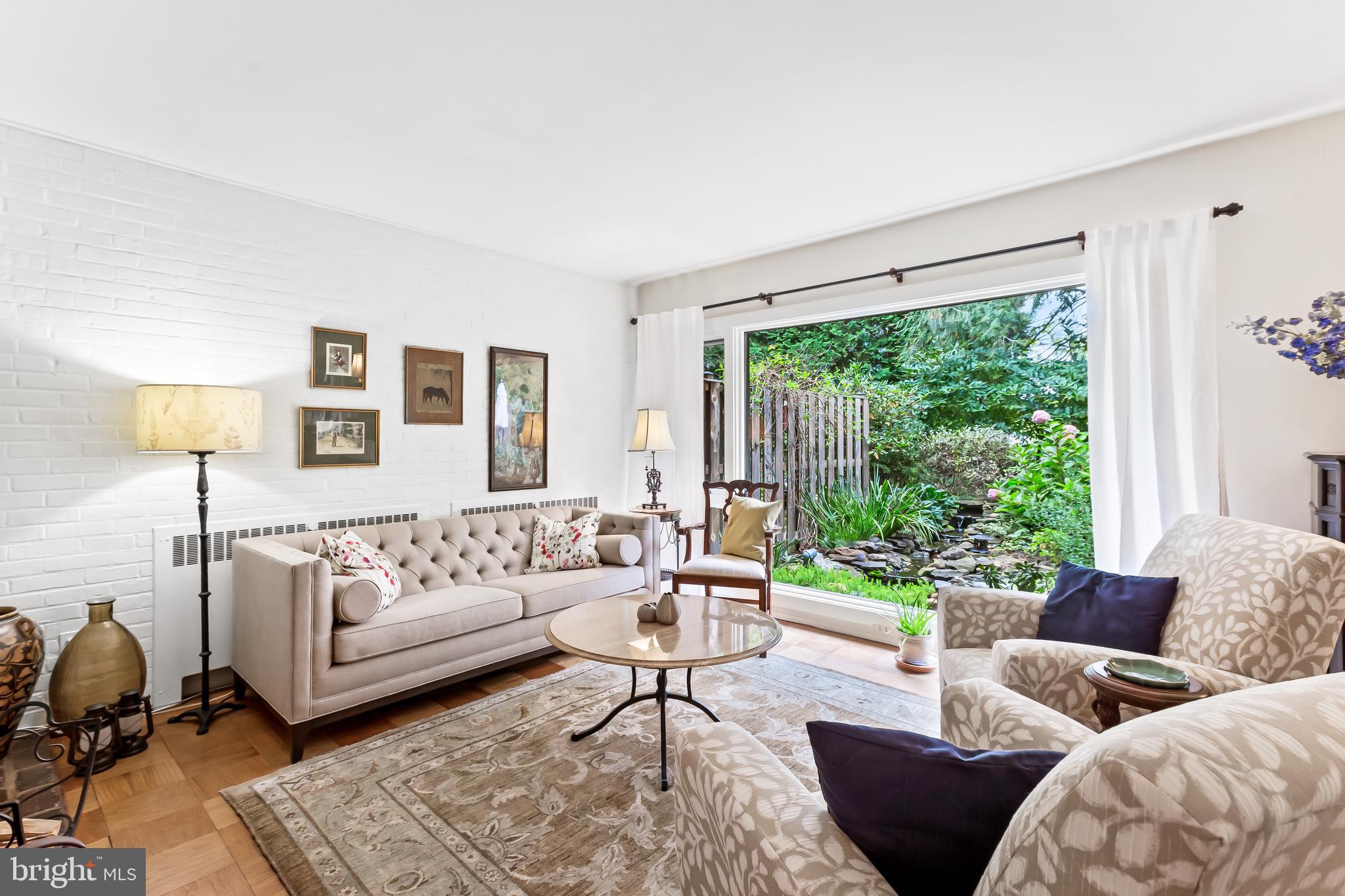 LAKEHURST - Residential