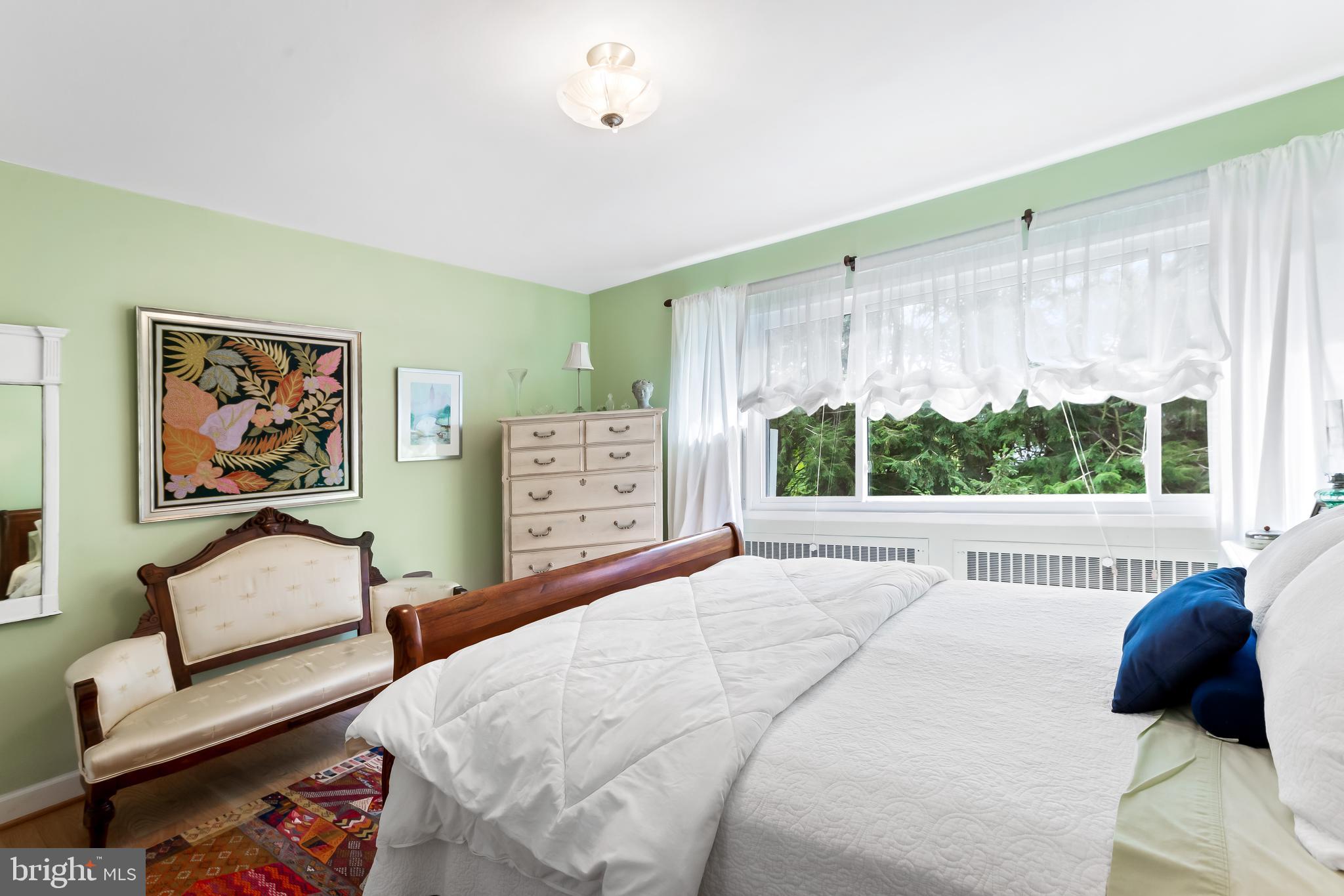 LAKEHURST - Residential