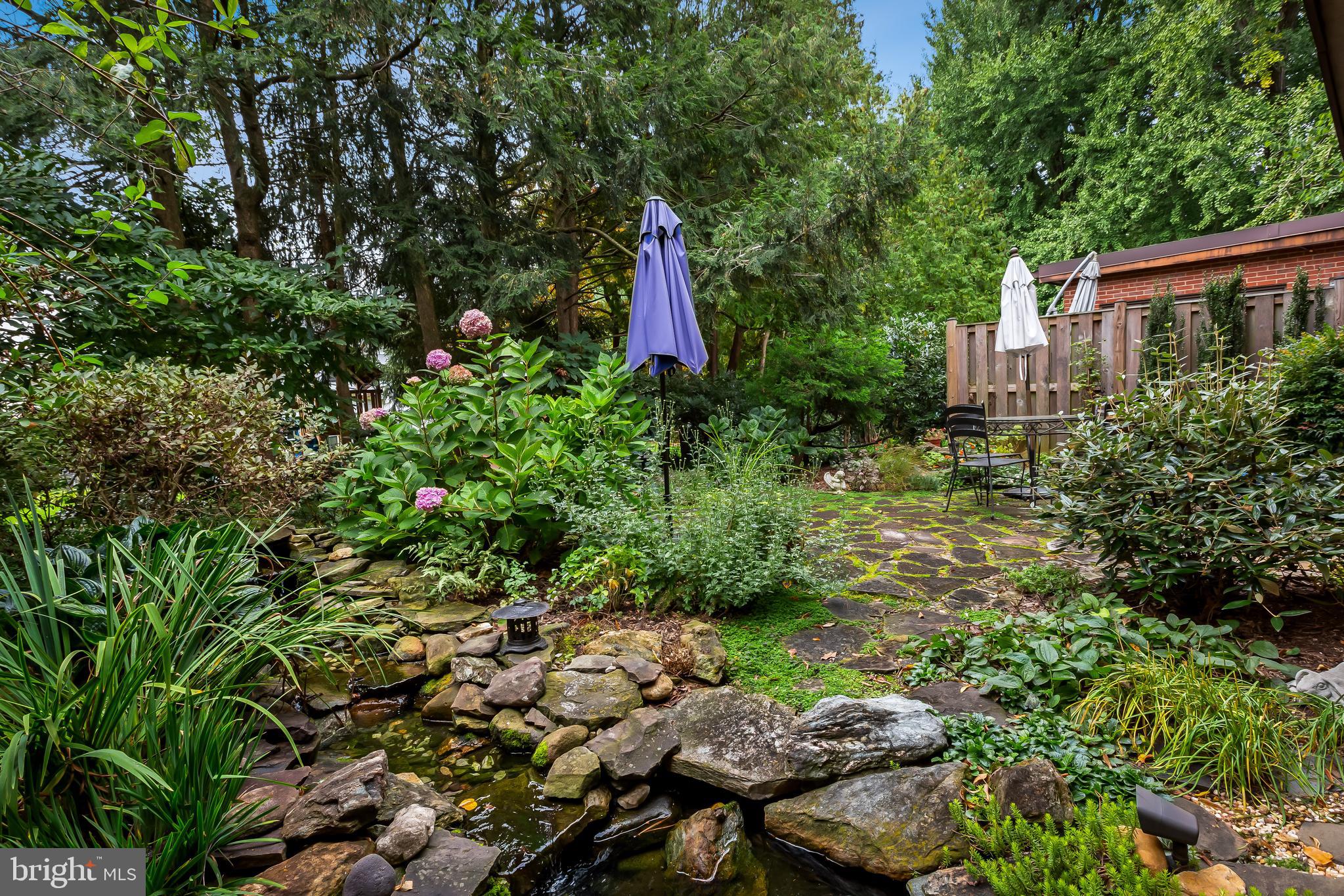 LAKEHURST - Residential