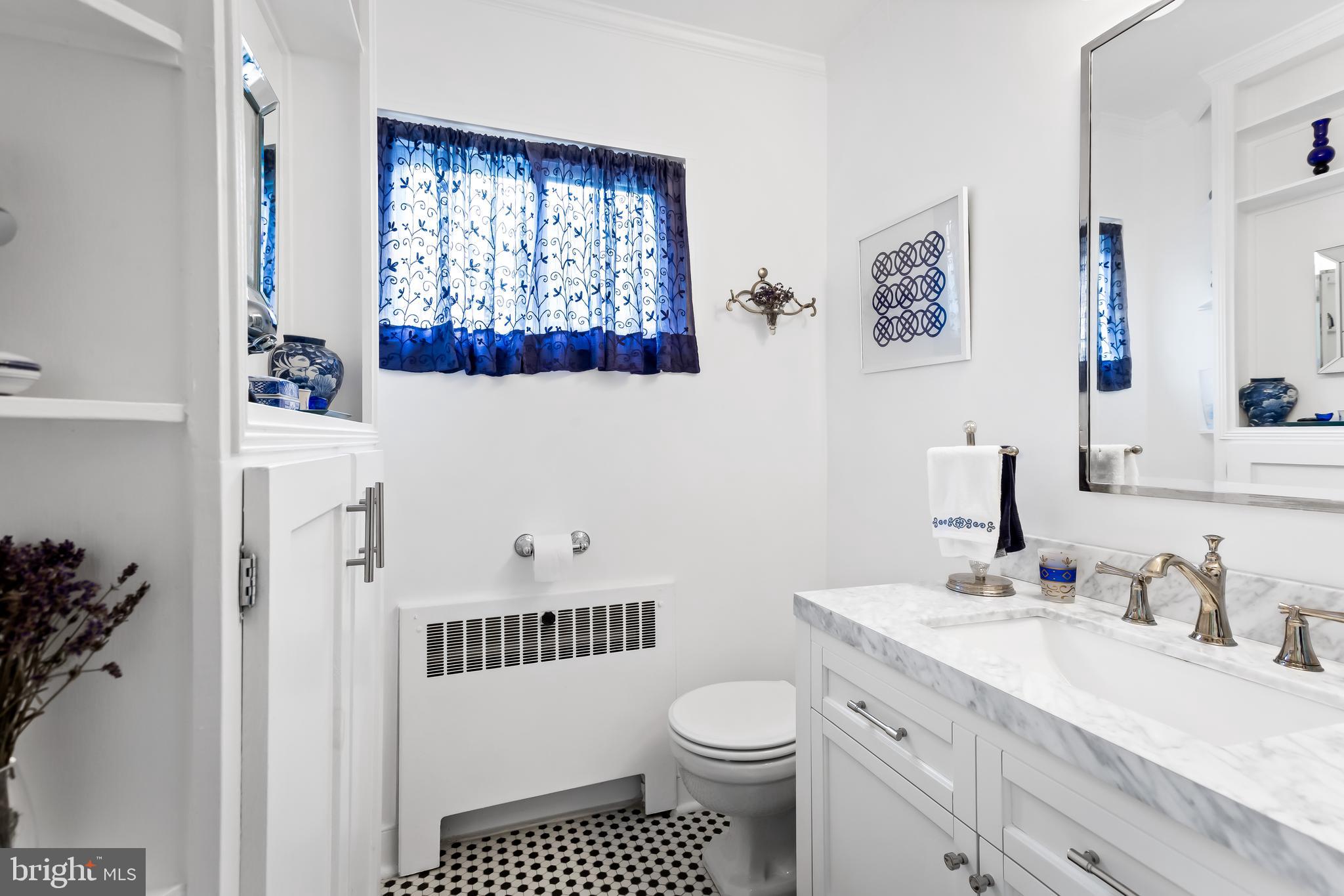 LAKEHURST - Residential