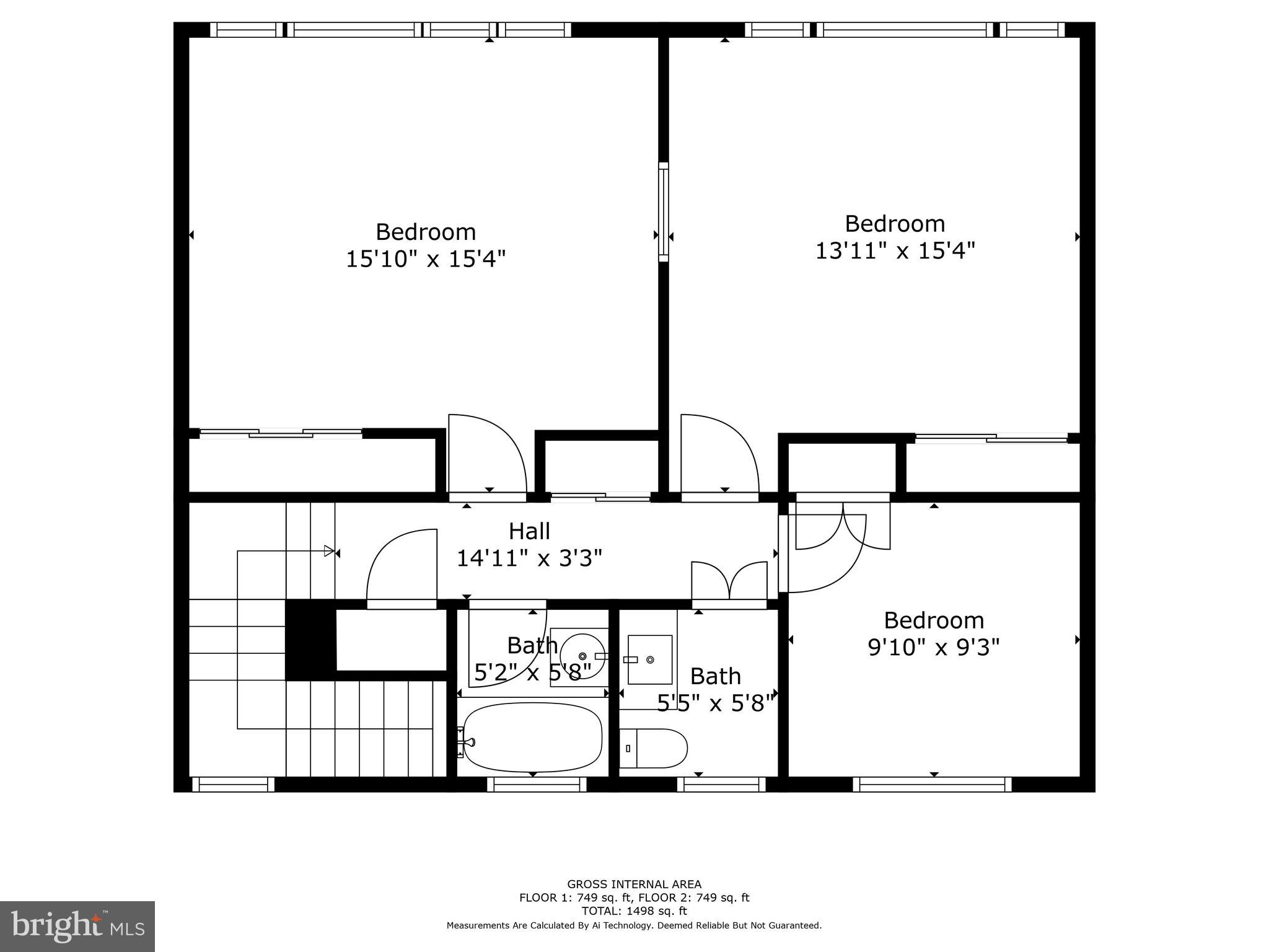 LAKEHURST - Residential