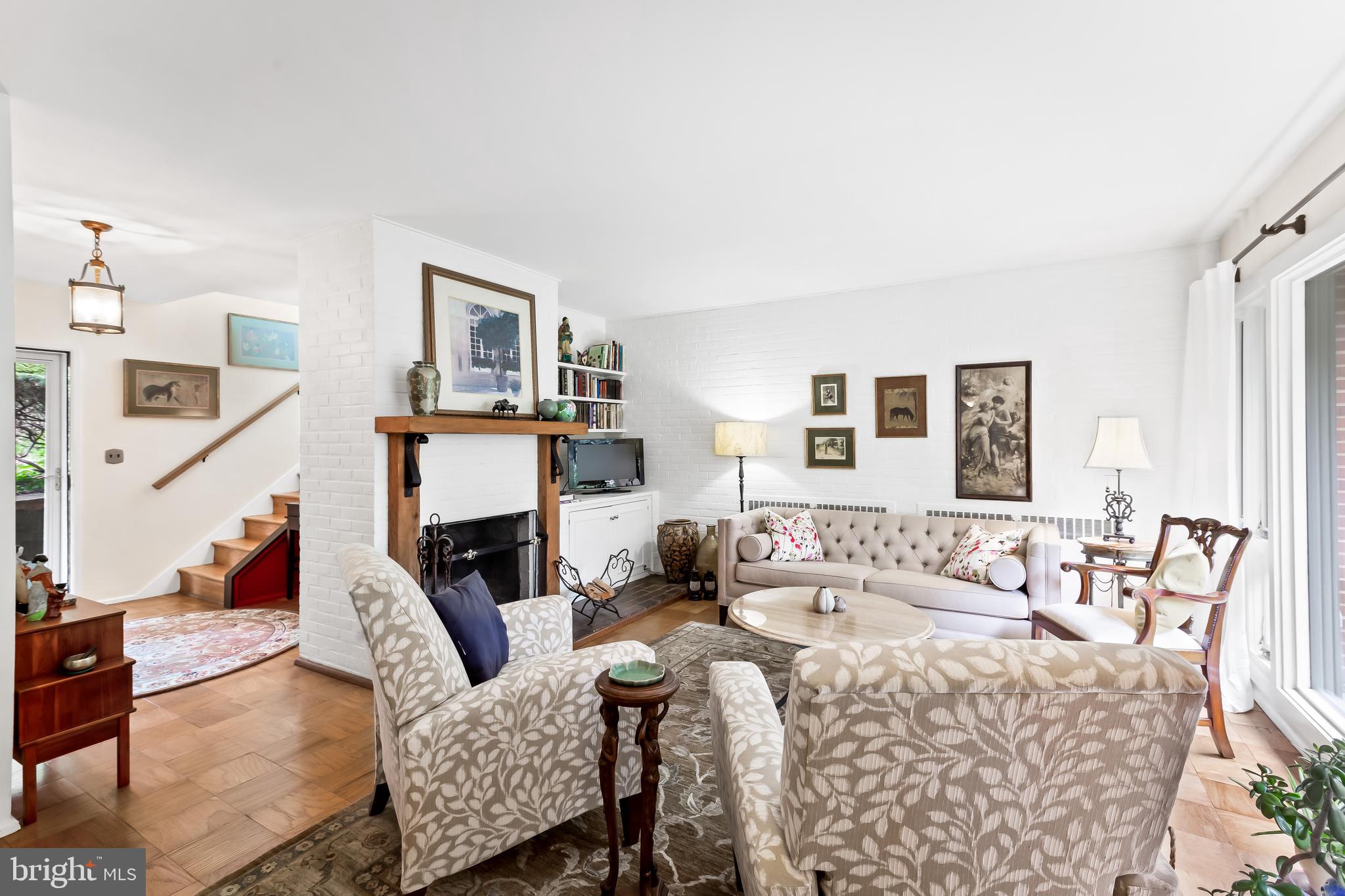 LAKEHURST - Residential