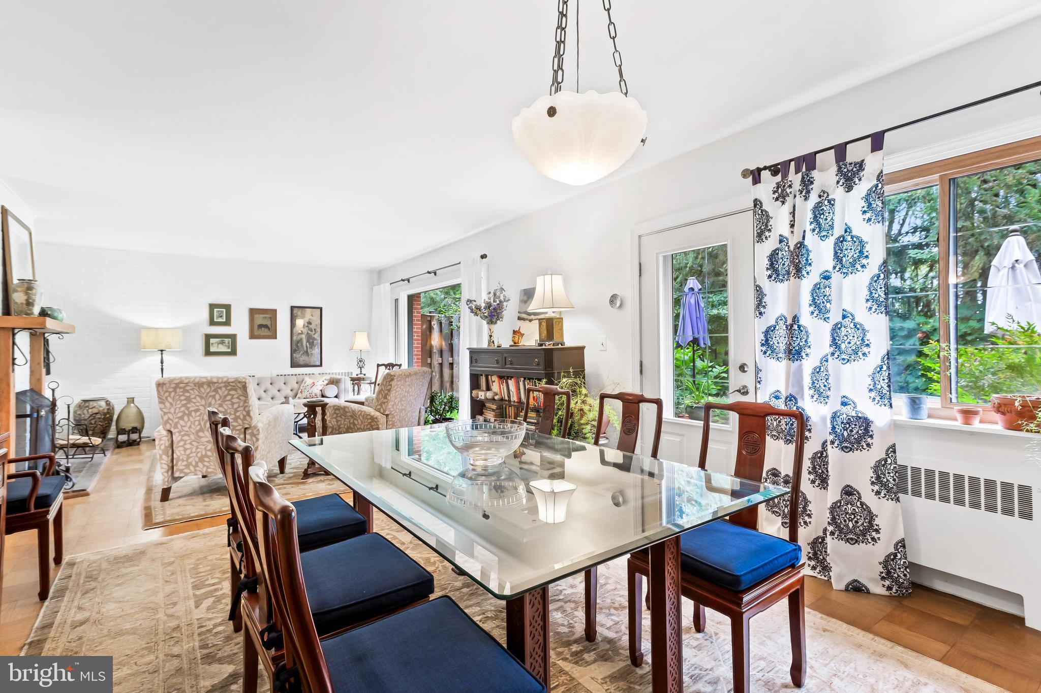 LAKEHURST - Residential