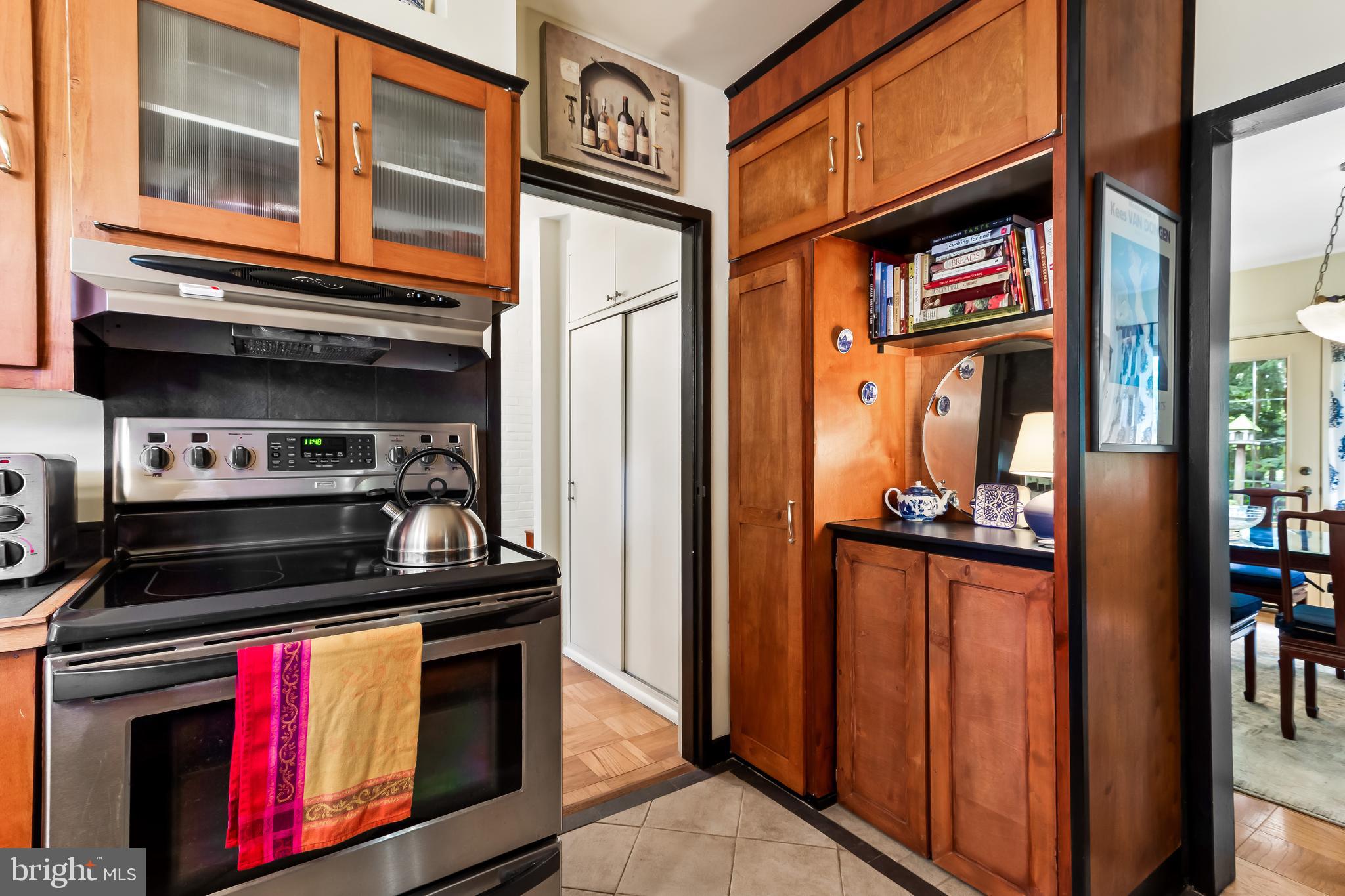 LAKEHURST - Residential