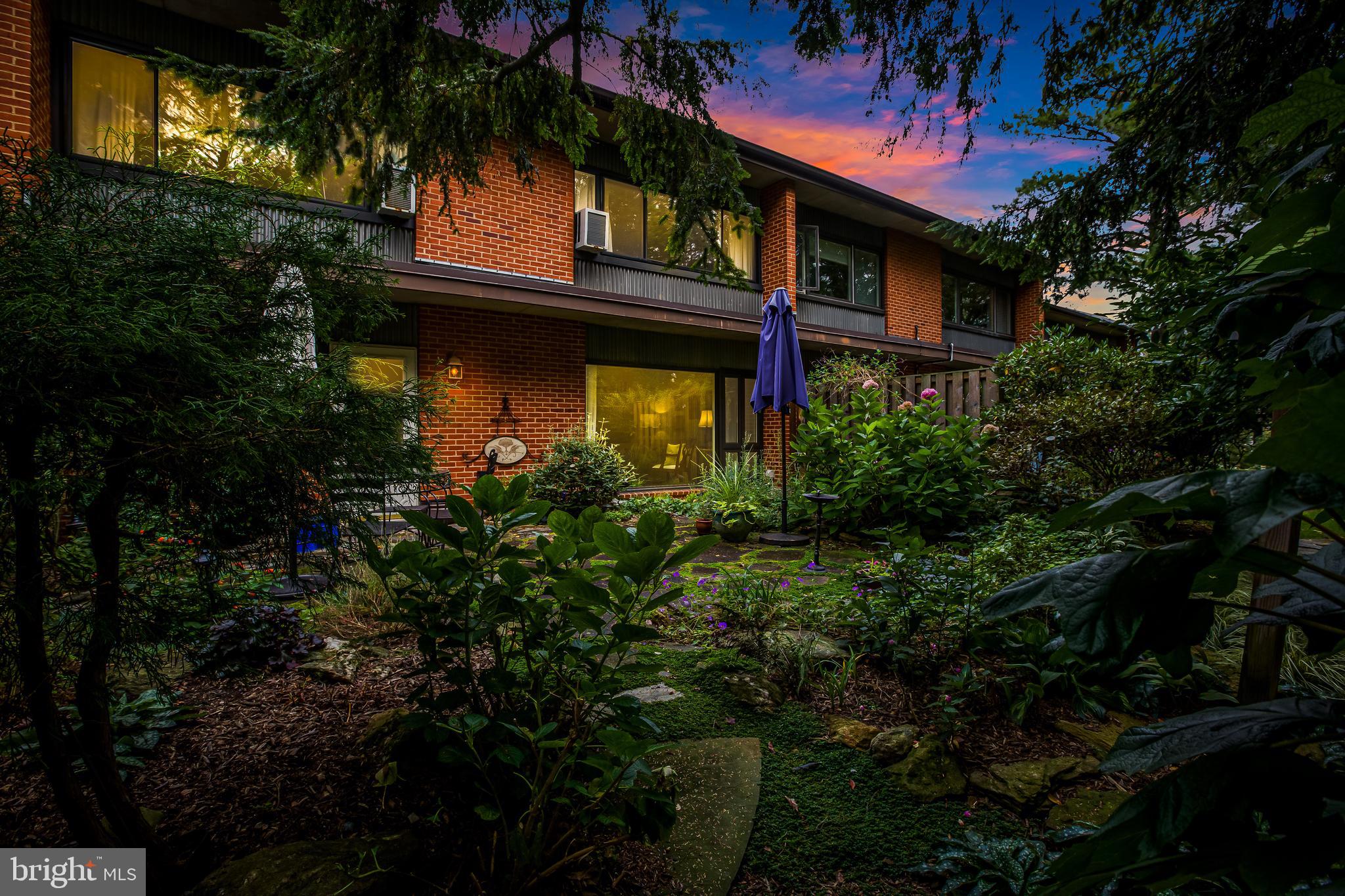 LAKEHURST - Residential