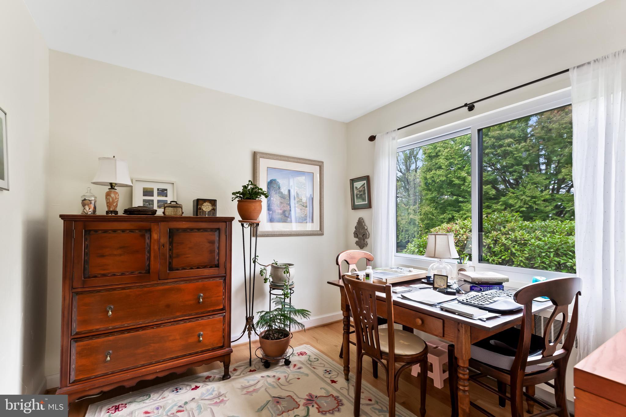 LAKEHURST - Residential