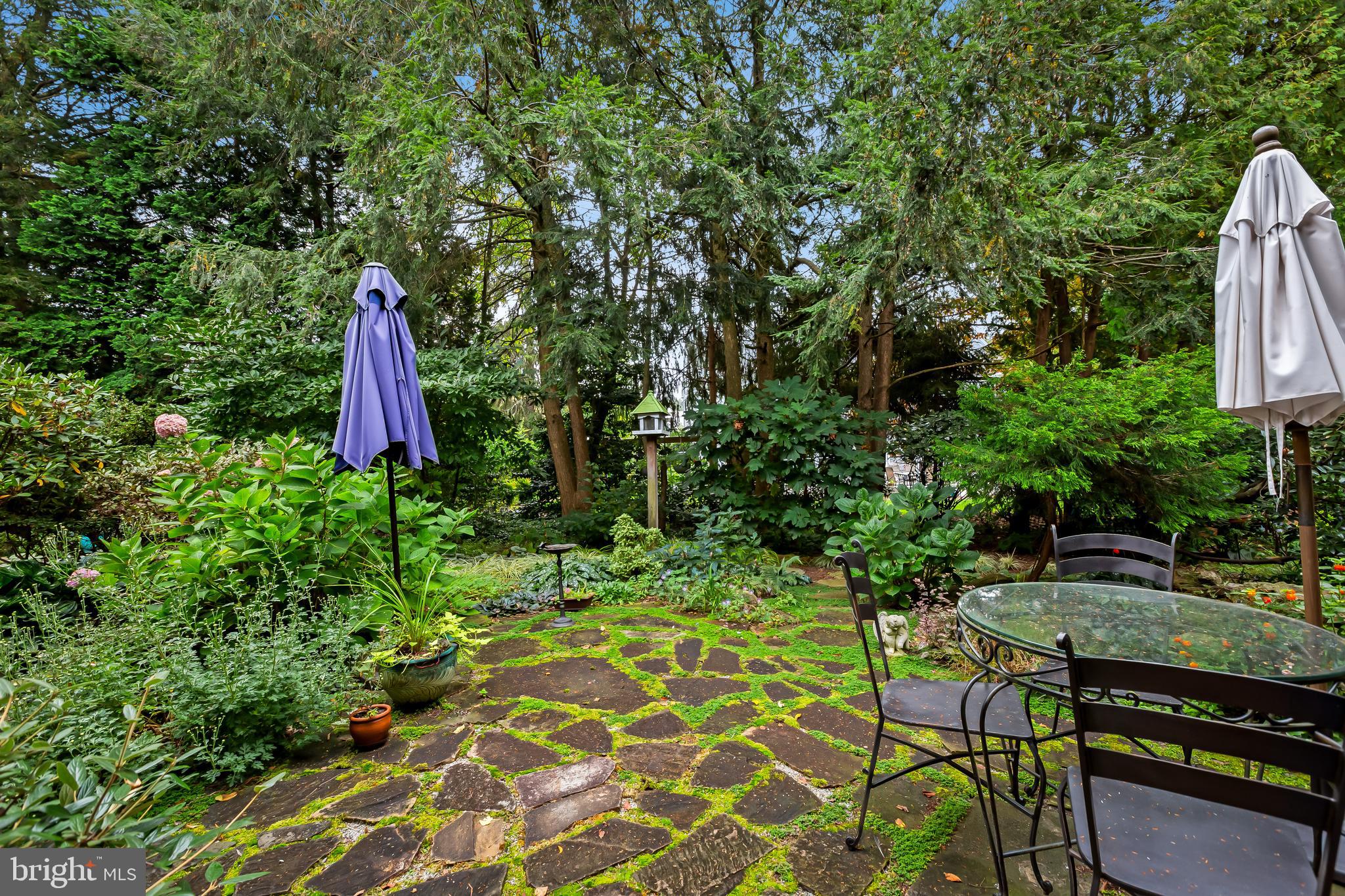 LAKEHURST - Residential