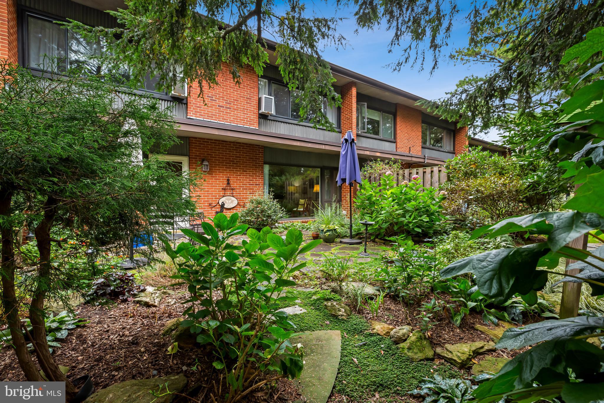 LAKEHURST - Residential