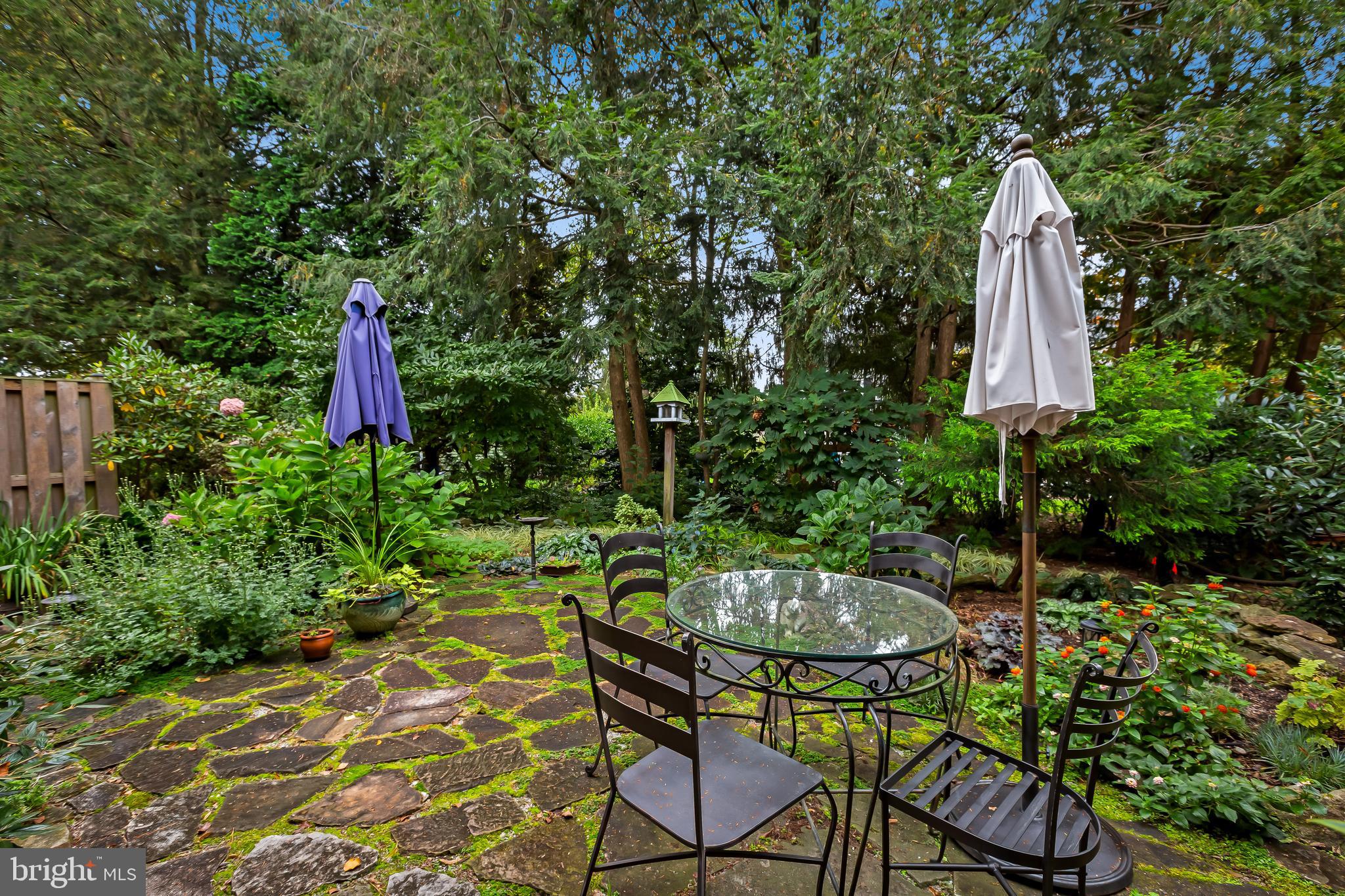 LAKEHURST - Residential