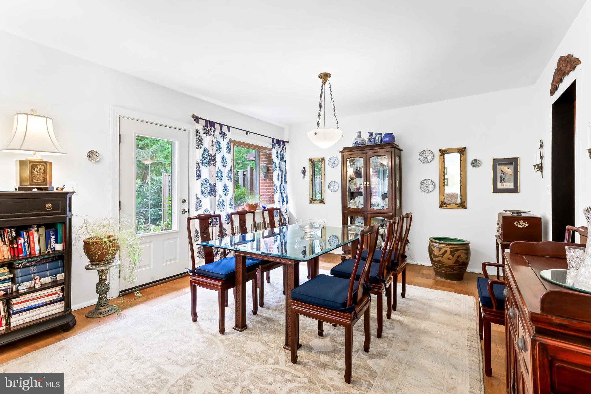 LAKEHURST - Residential