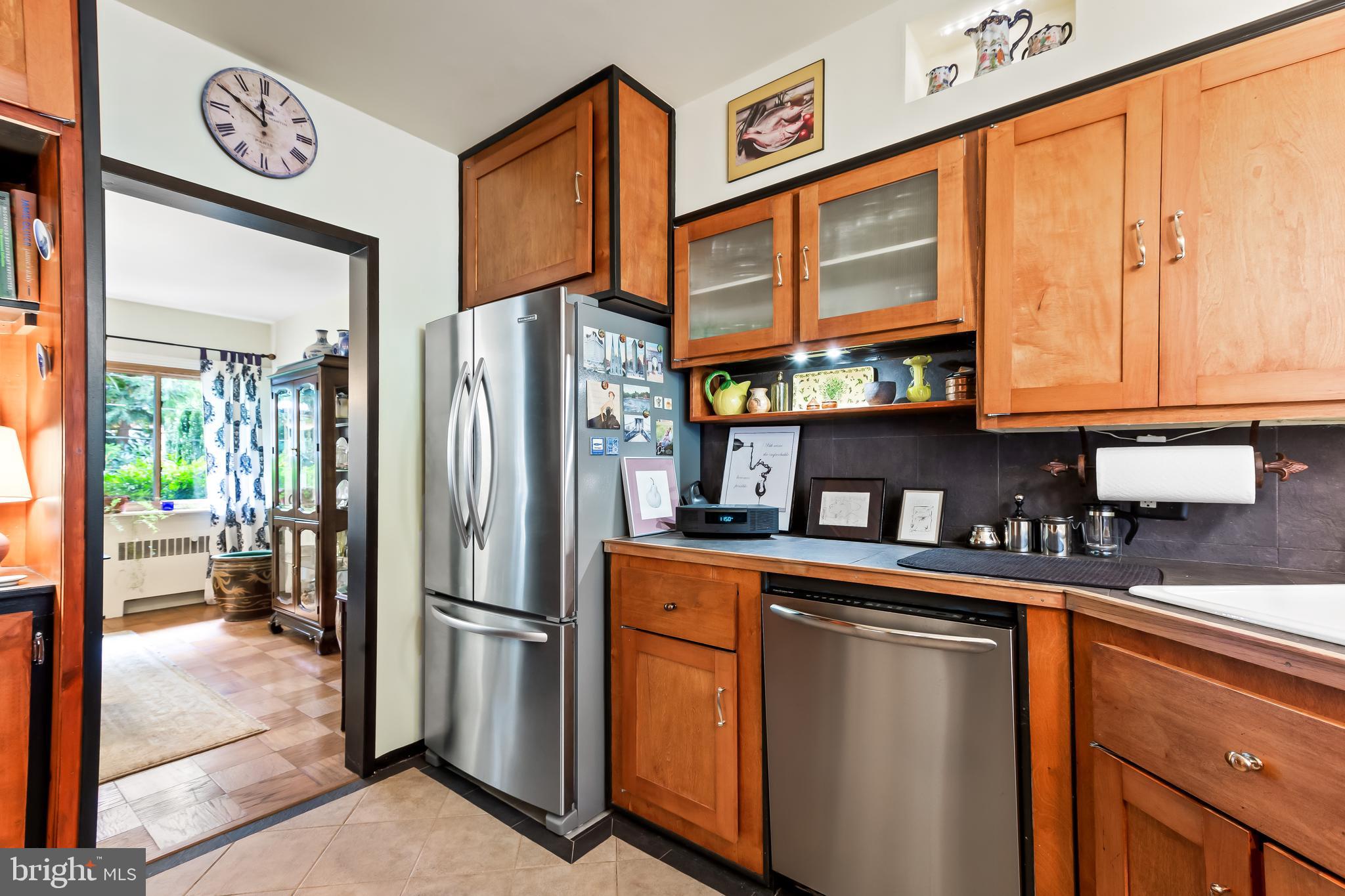 LAKEHURST - Residential