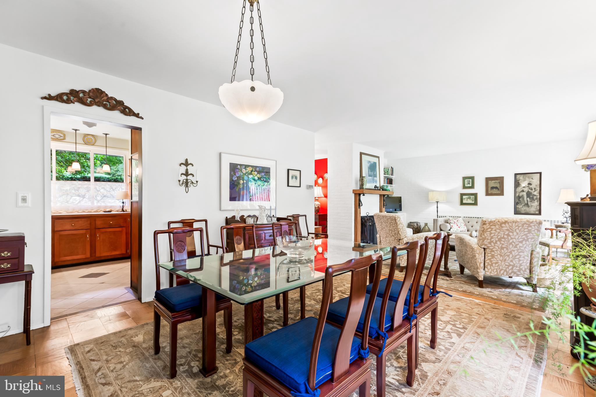 LAKEHURST - Residential