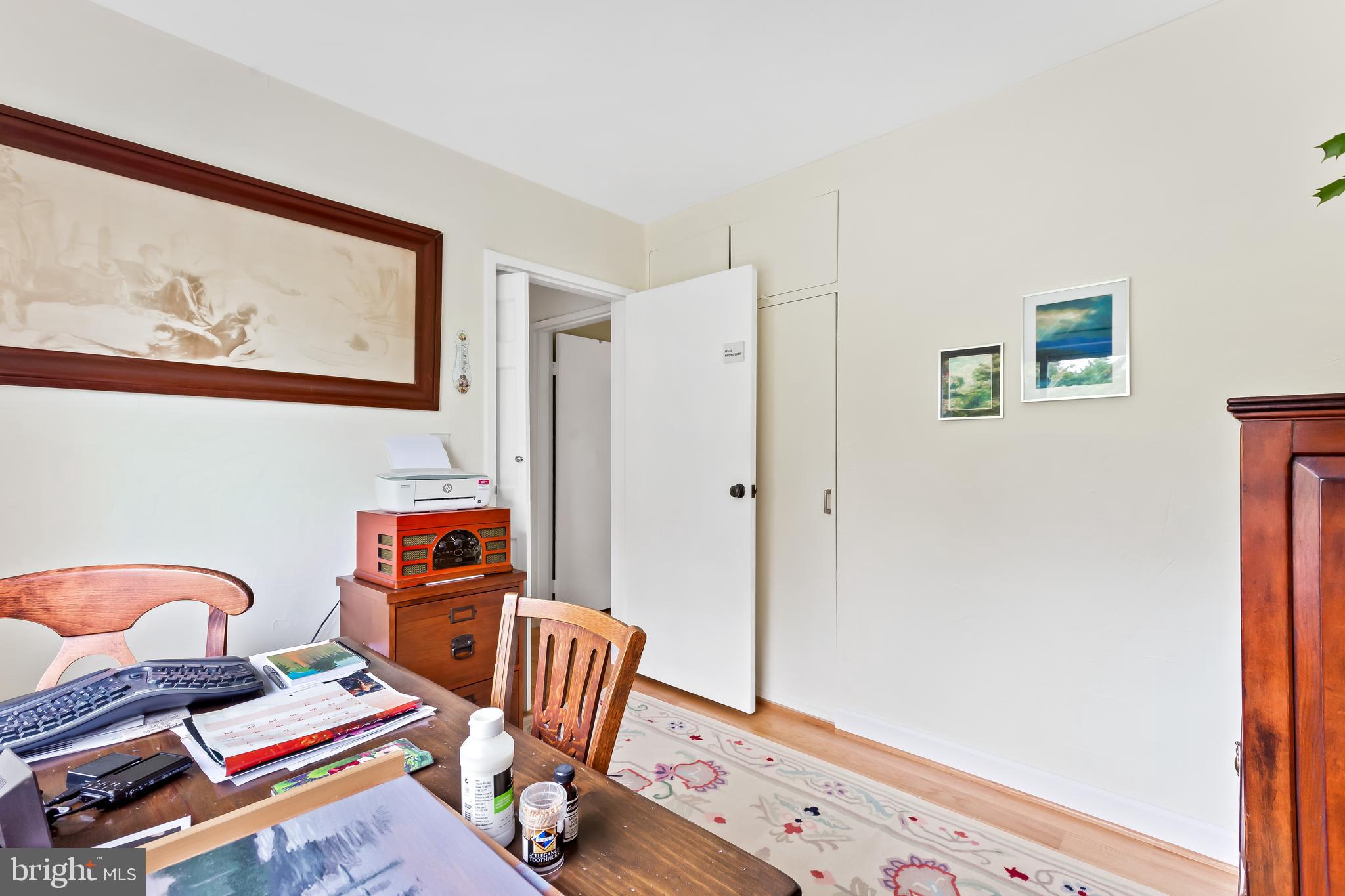 LAKEHURST - Residential