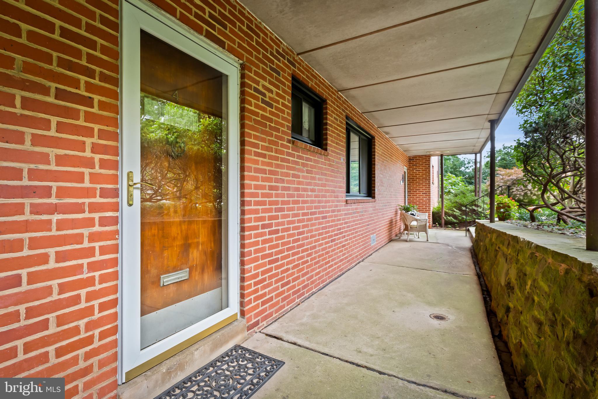 LAKEHURST - Residential