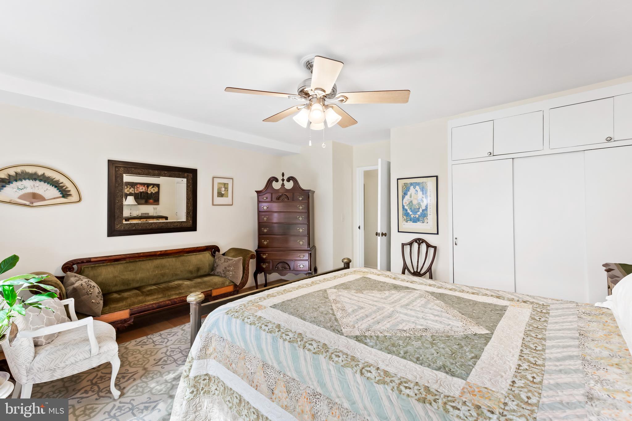 LAKEHURST - Residential