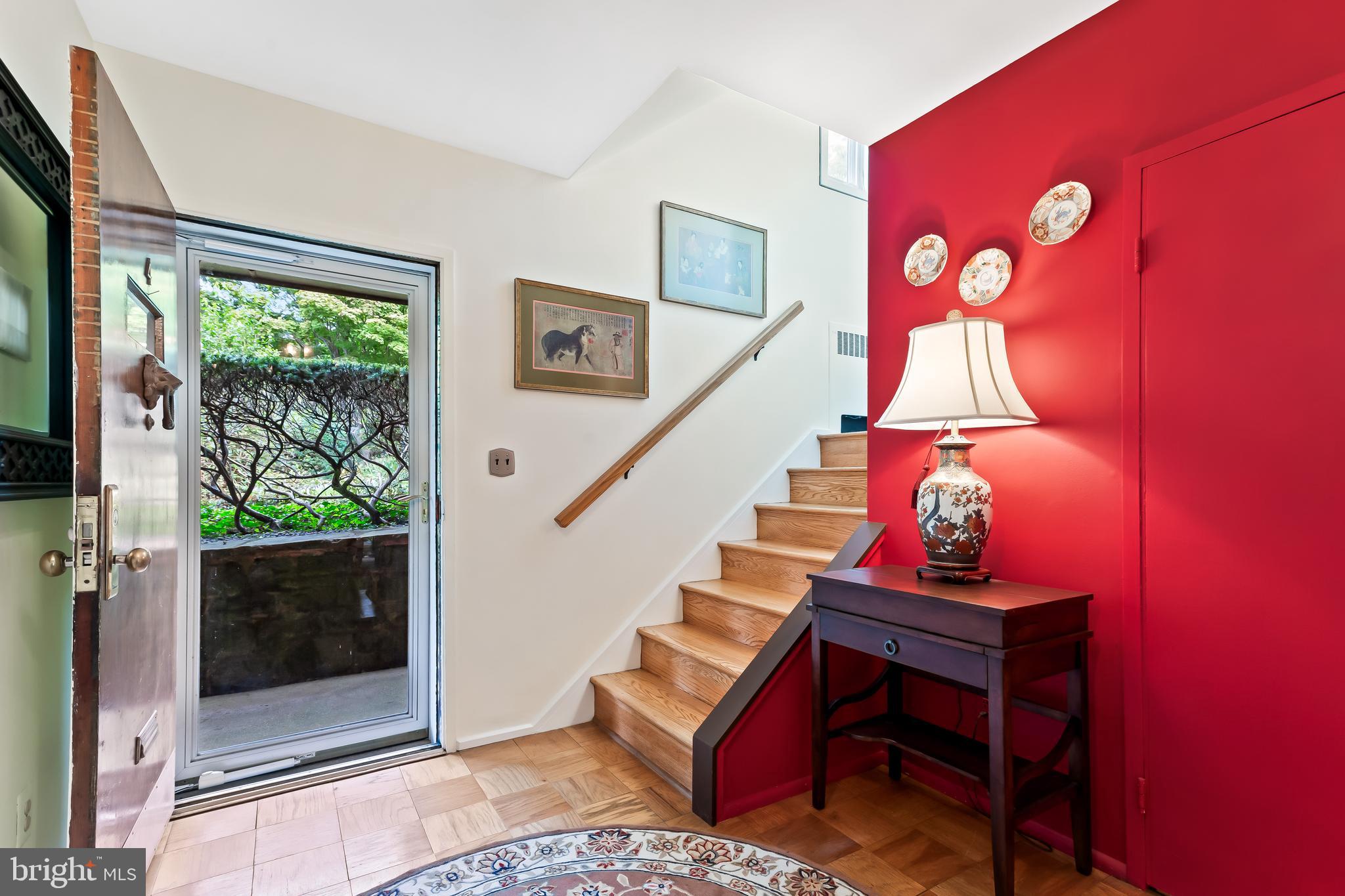 LAKEHURST - Residential