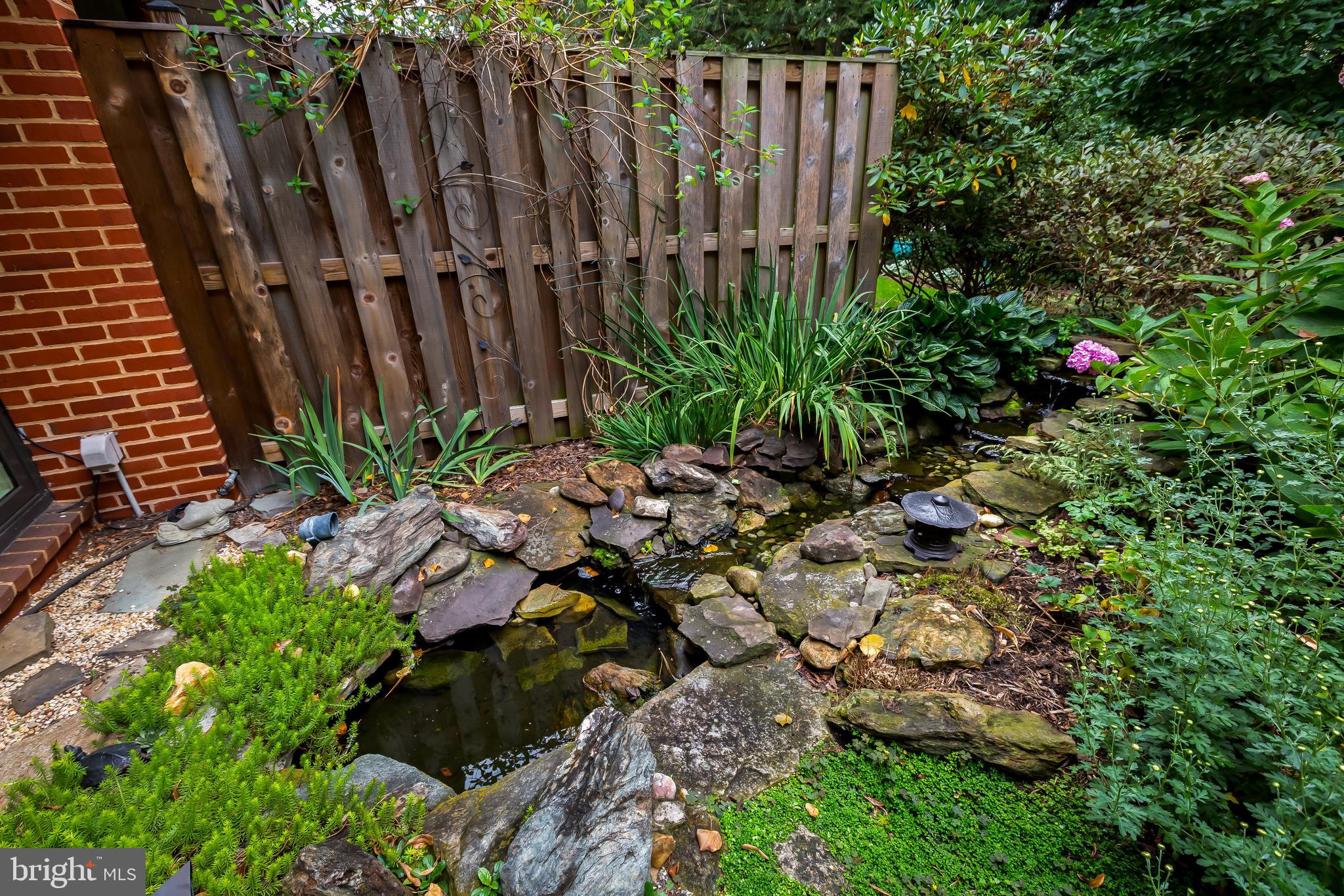 LAKEHURST - Residential