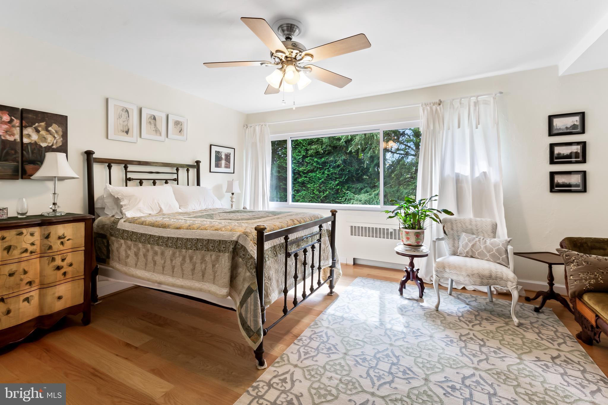 LAKEHURST - Residential