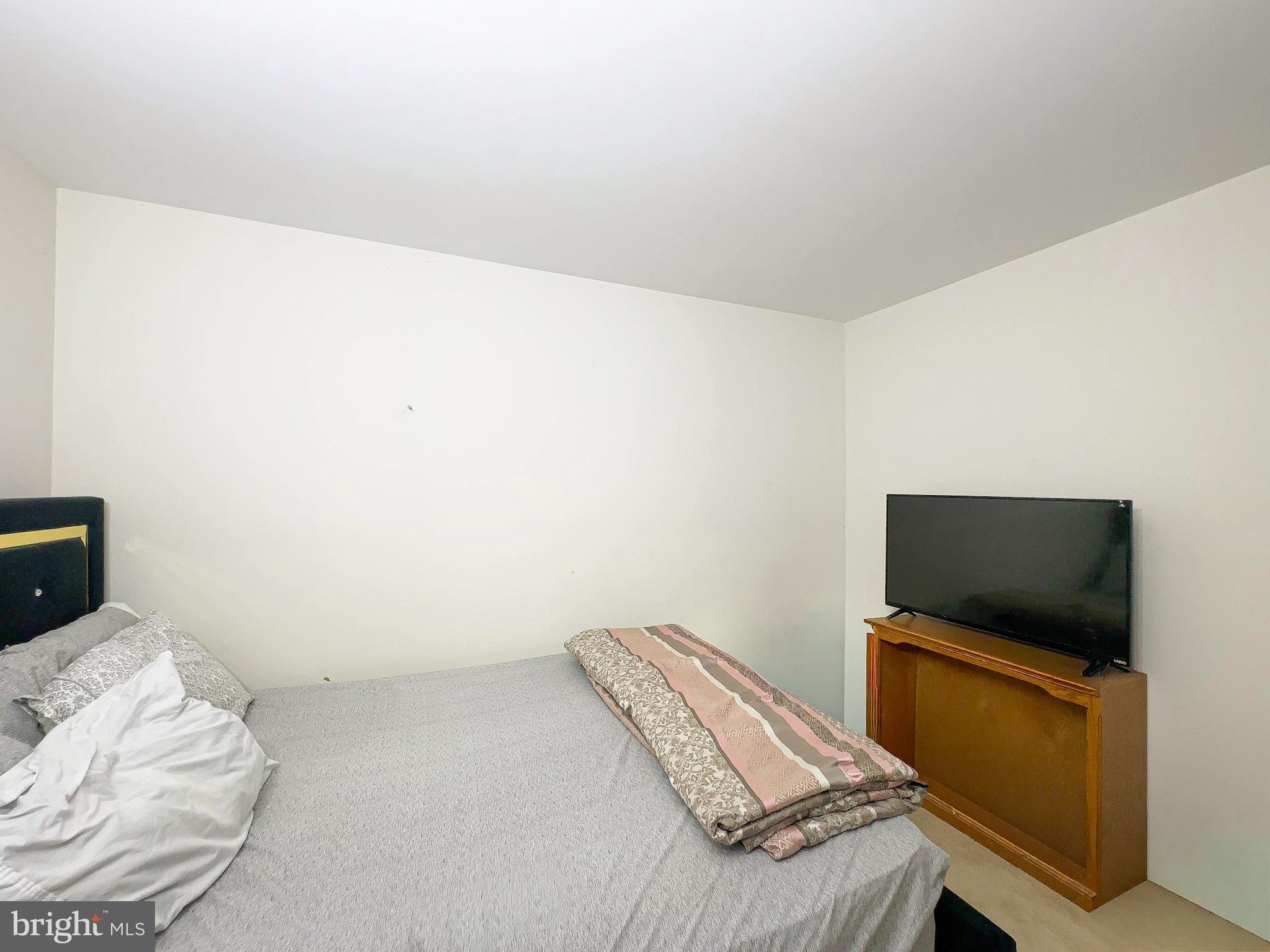 LORDS LANDING - Residential Lease