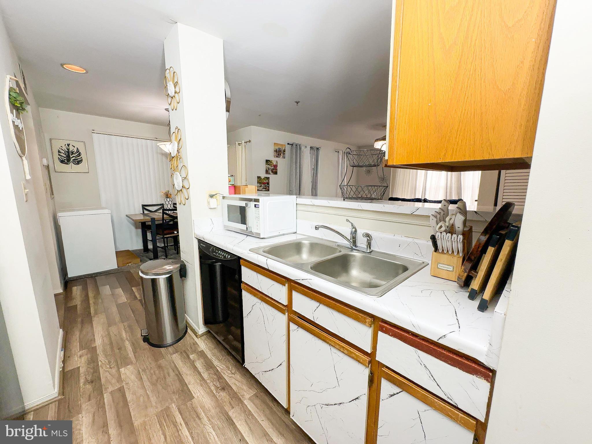 LORDS LANDING - Residential Lease