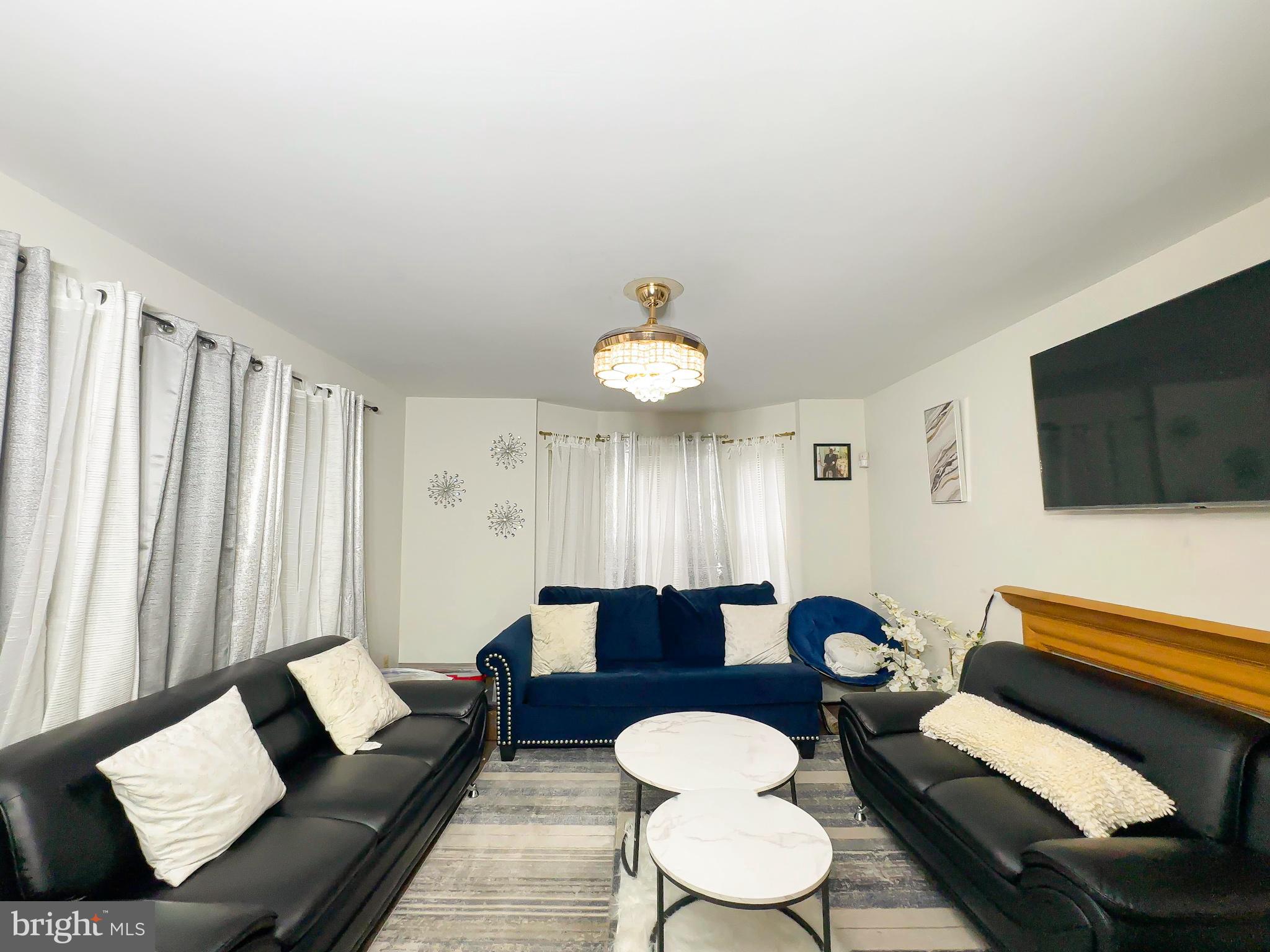 LORDS LANDING - Residential Lease