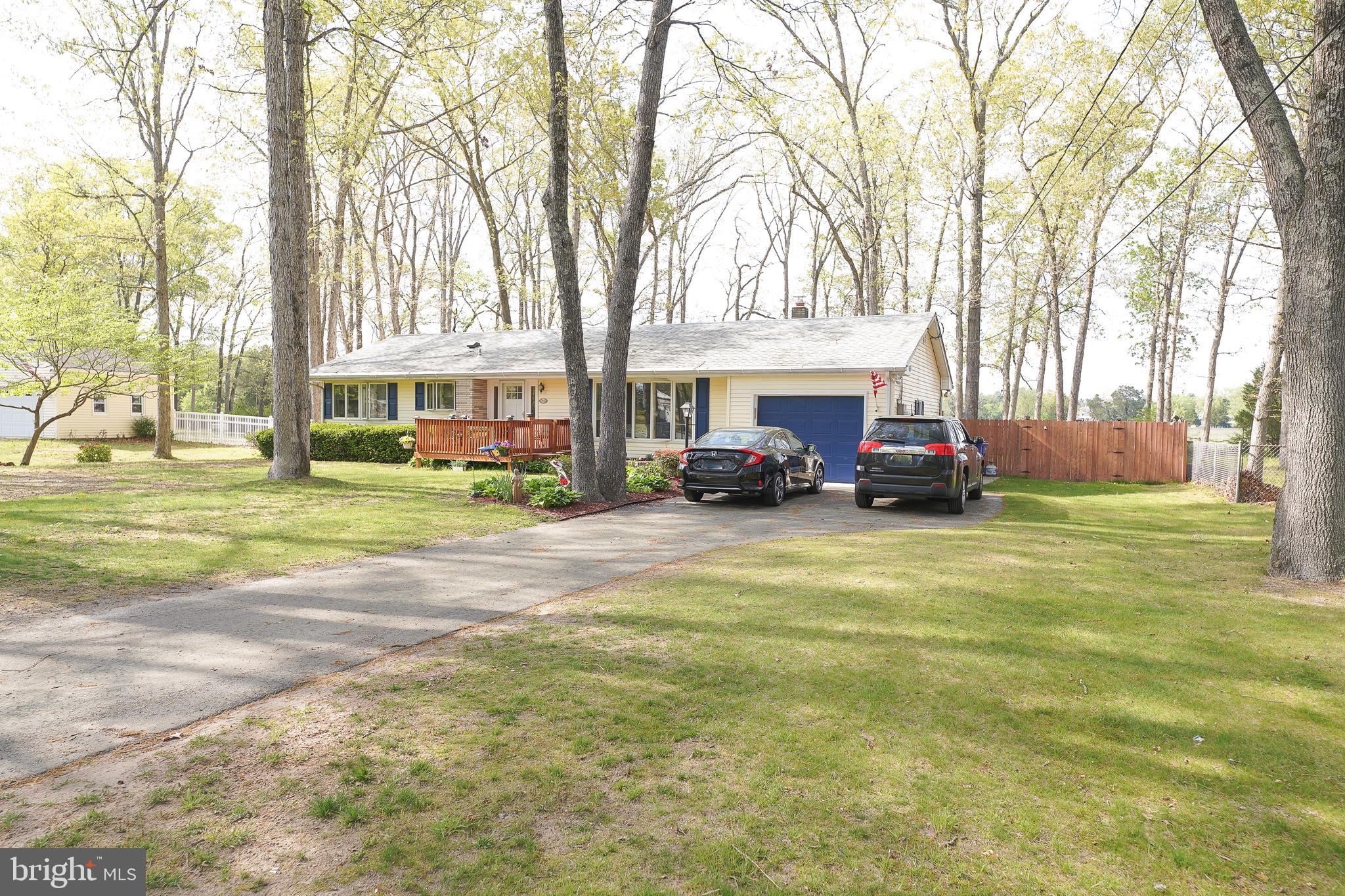 2402 SHELBURN ROAD