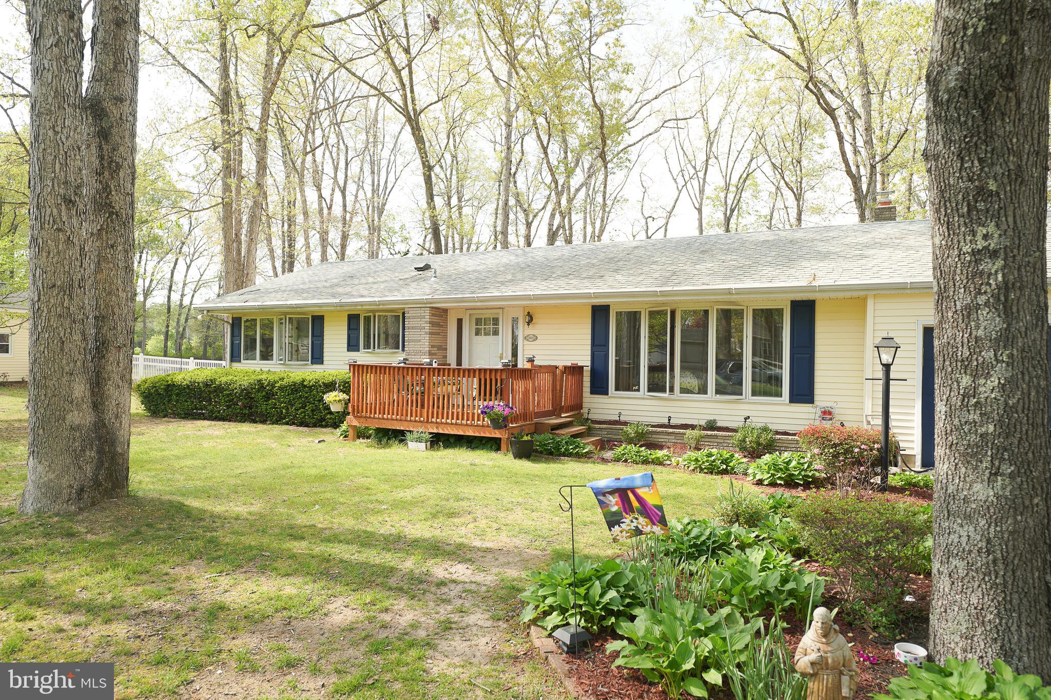 2402 SHELBURN ROAD