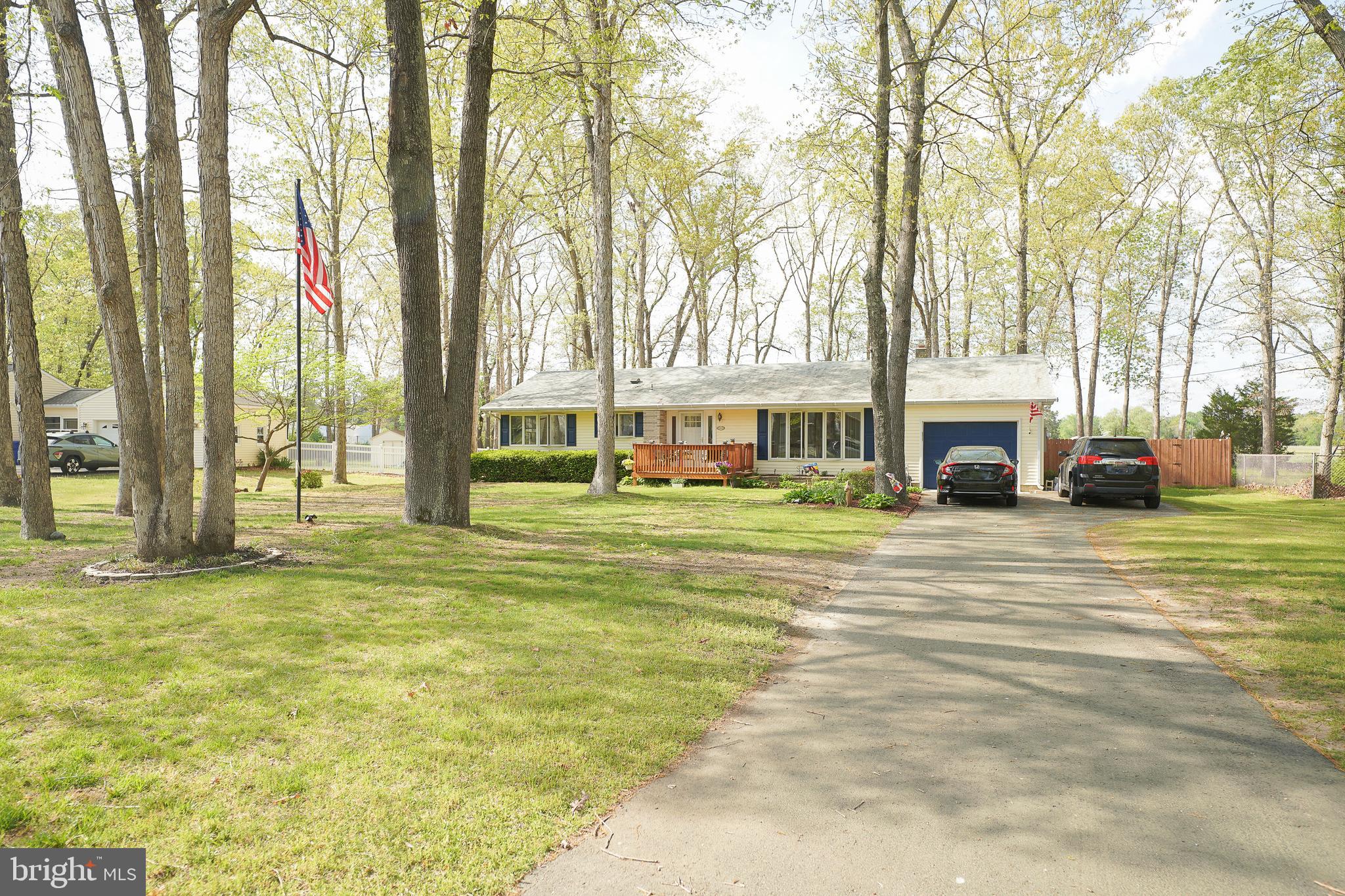 2402 SHELBURN ROAD