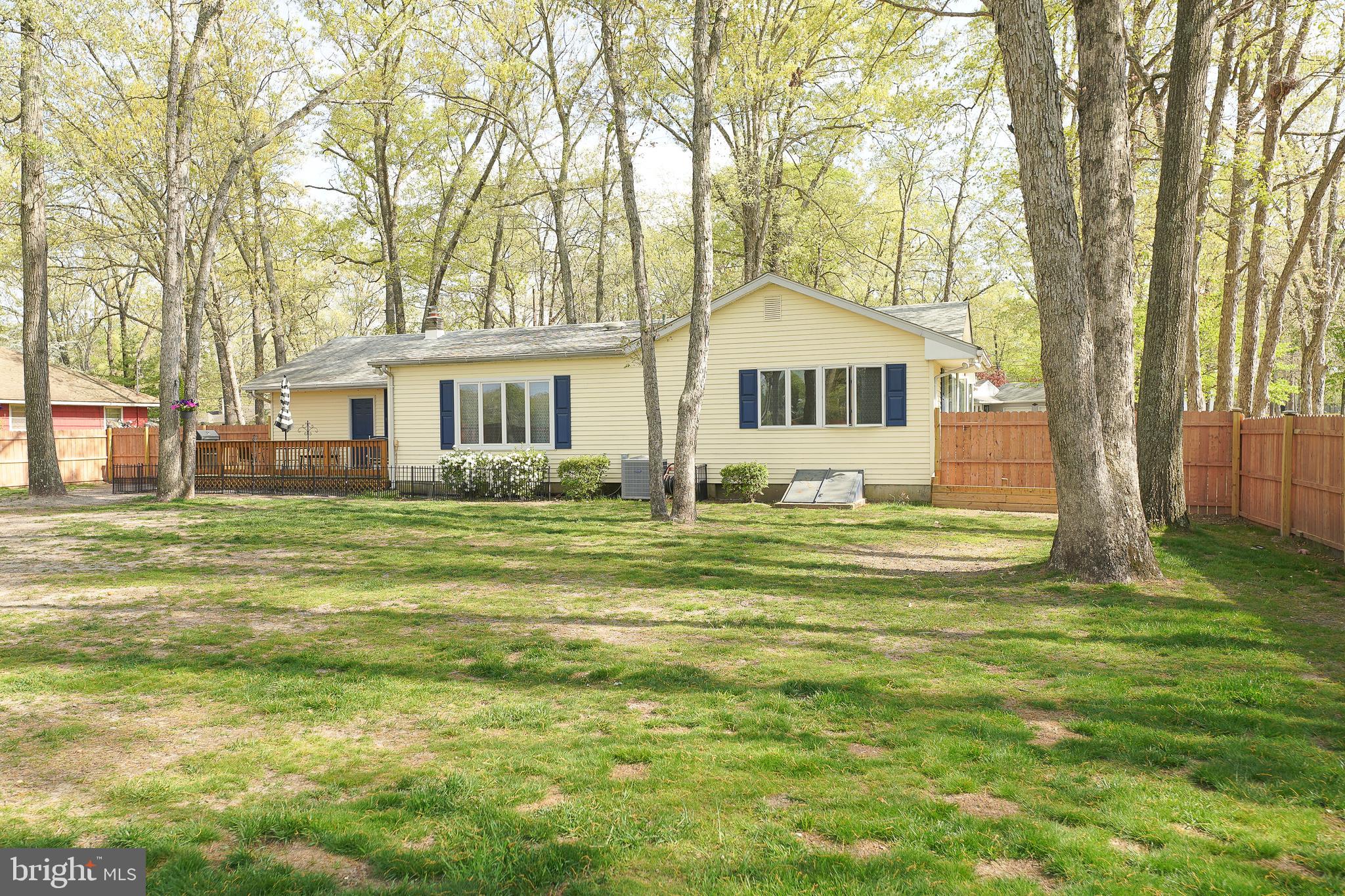 2402 SHELBURN ROAD