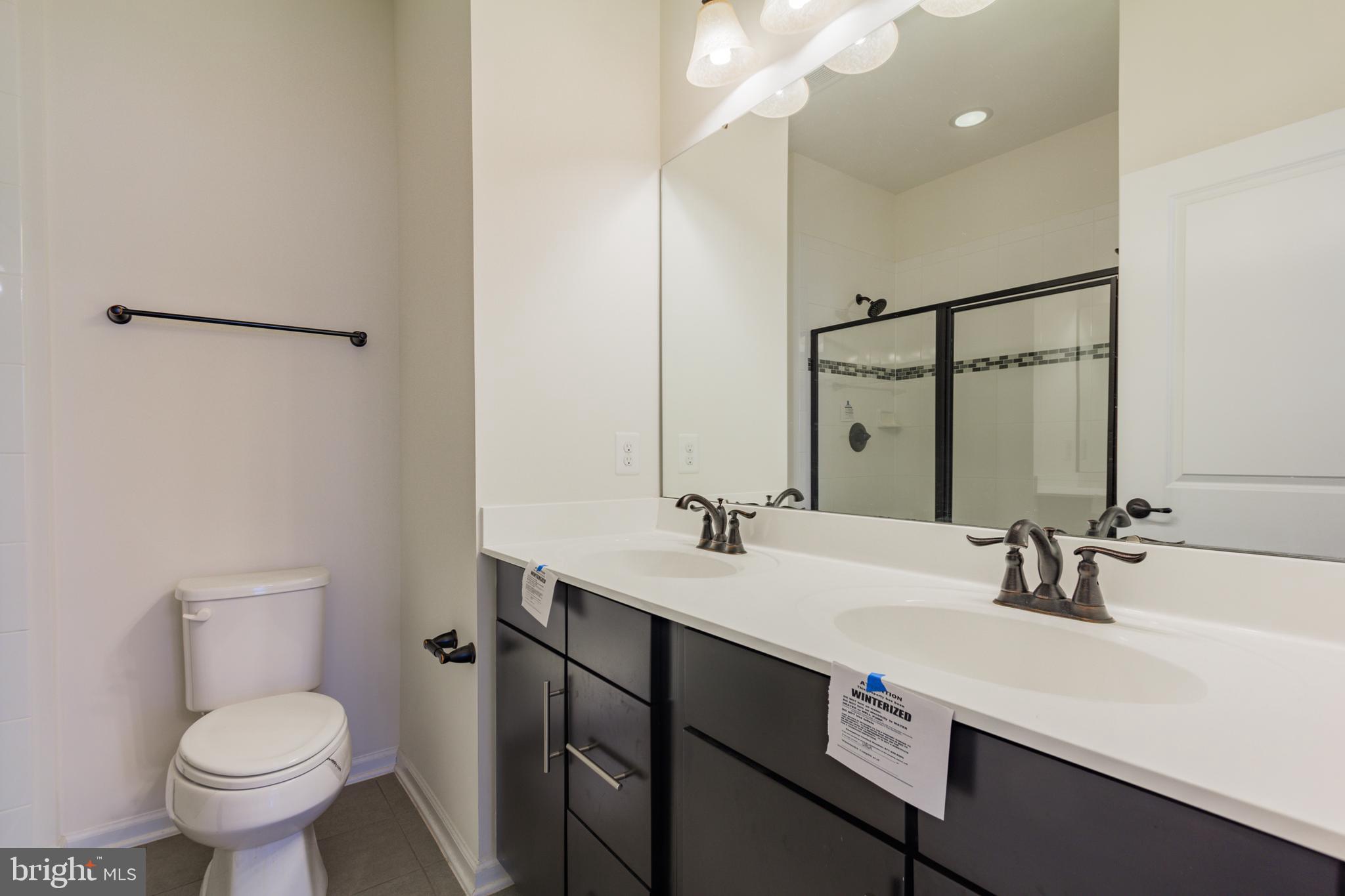 PARKSIDE - Residential