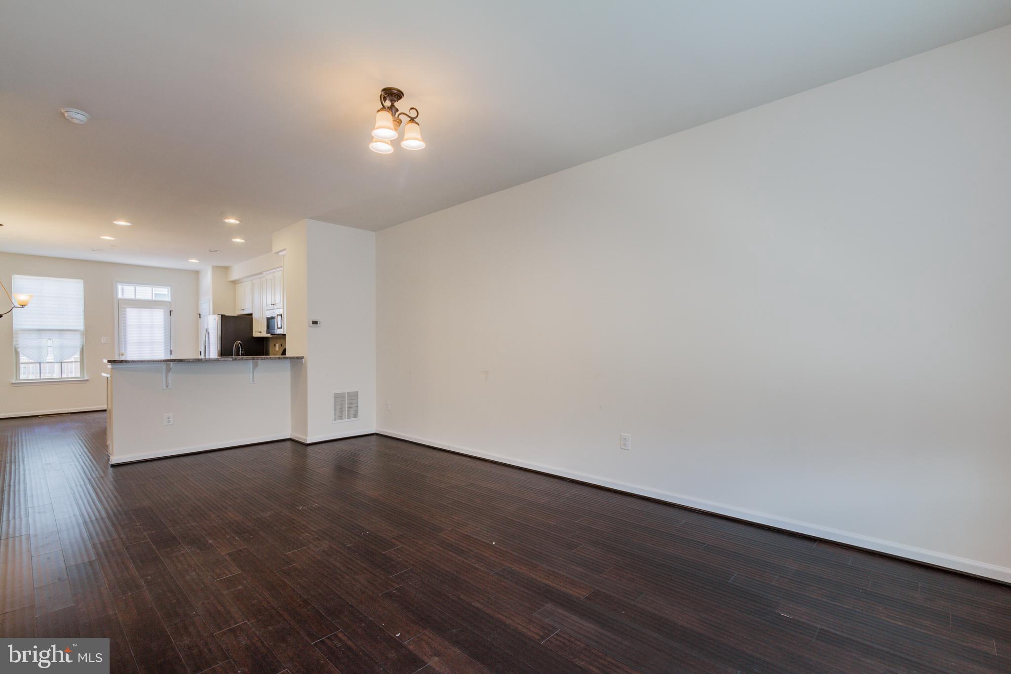 PARKSIDE - Residential