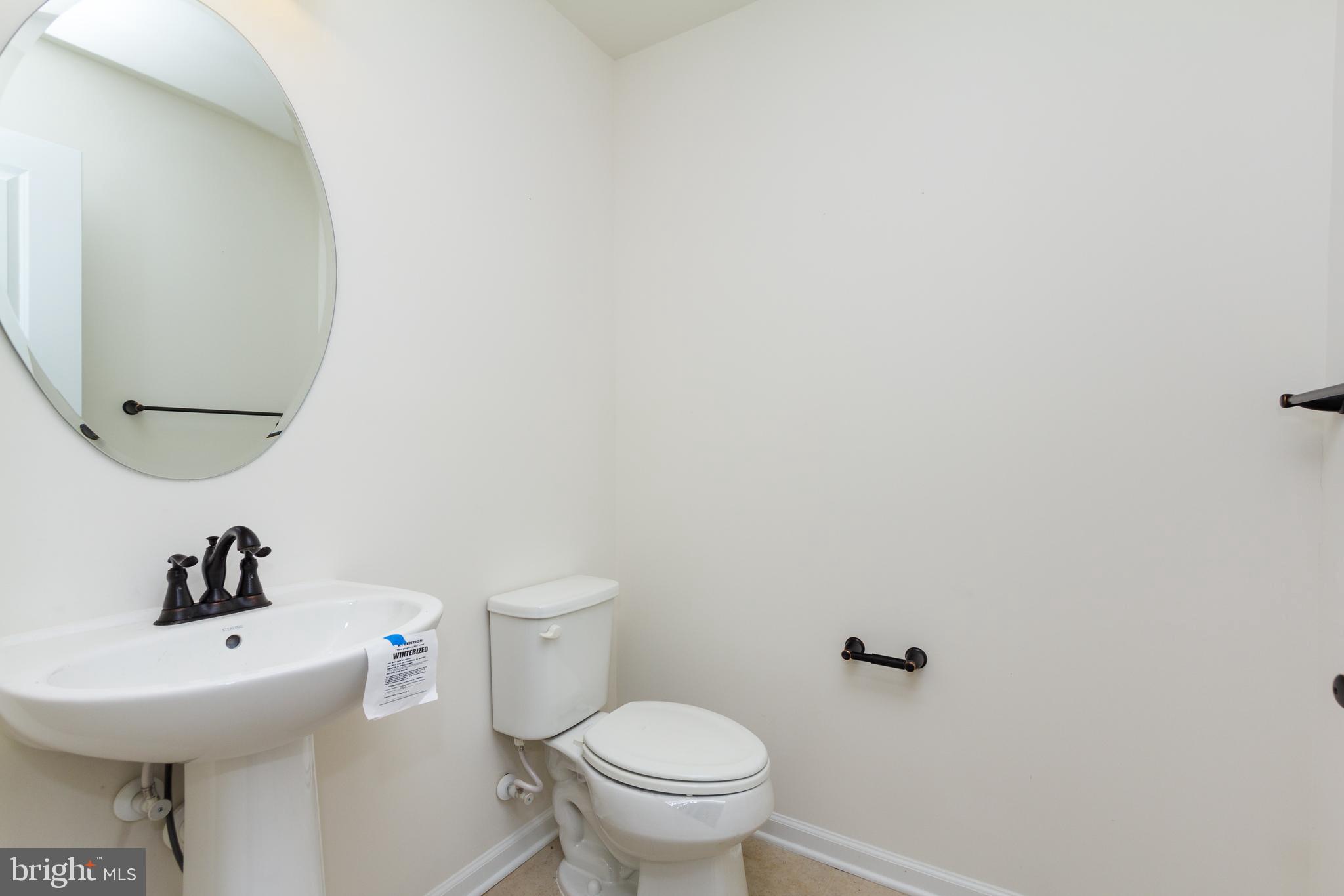 PARKSIDE - Residential