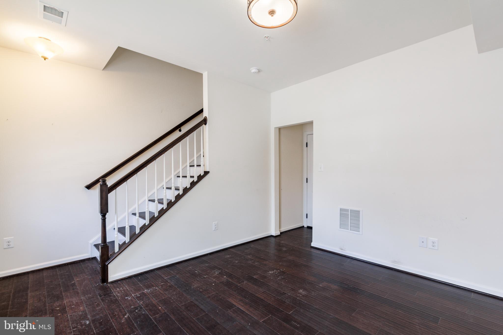 PARKSIDE - Residential