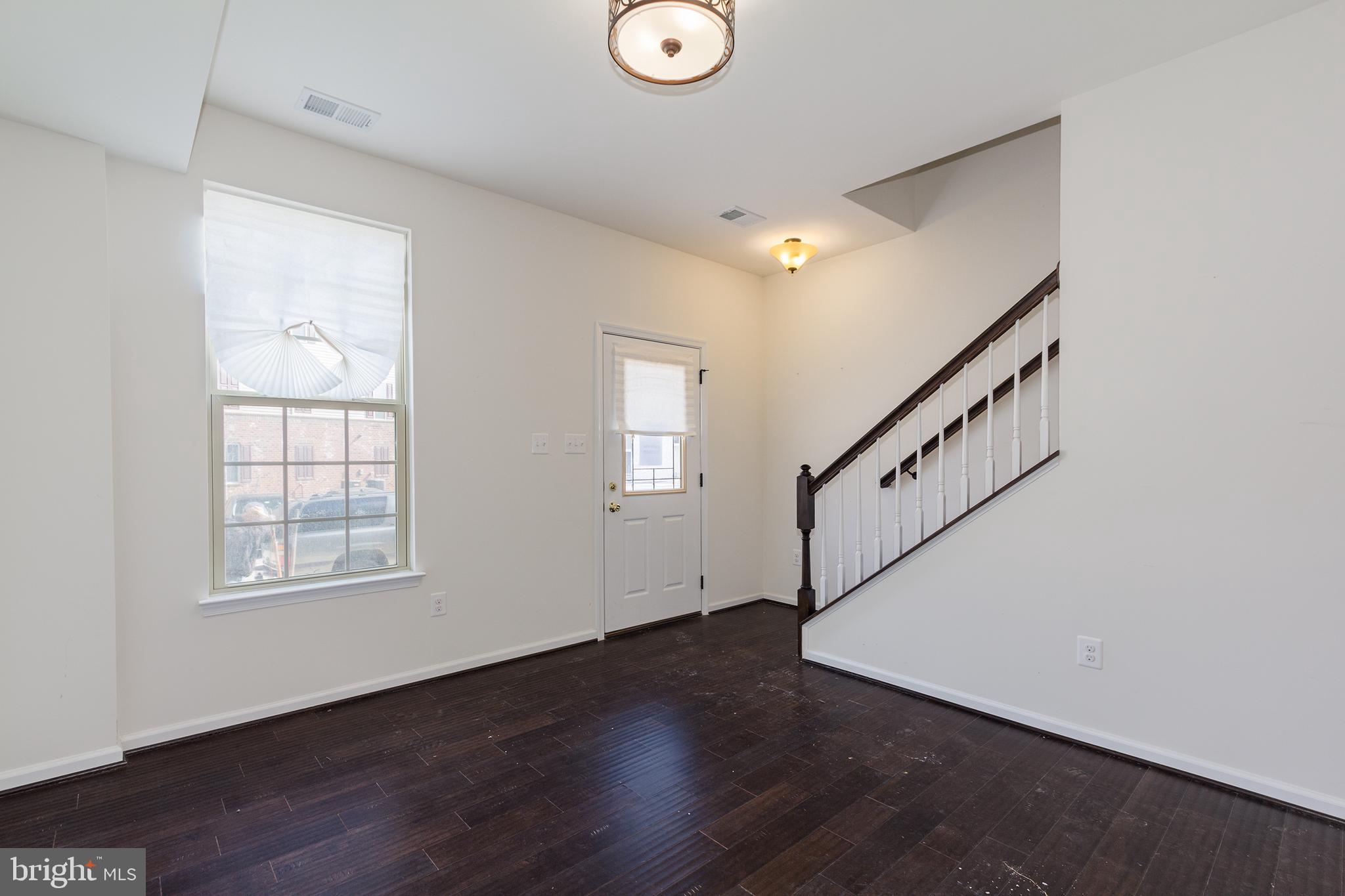 PARKSIDE - Residential