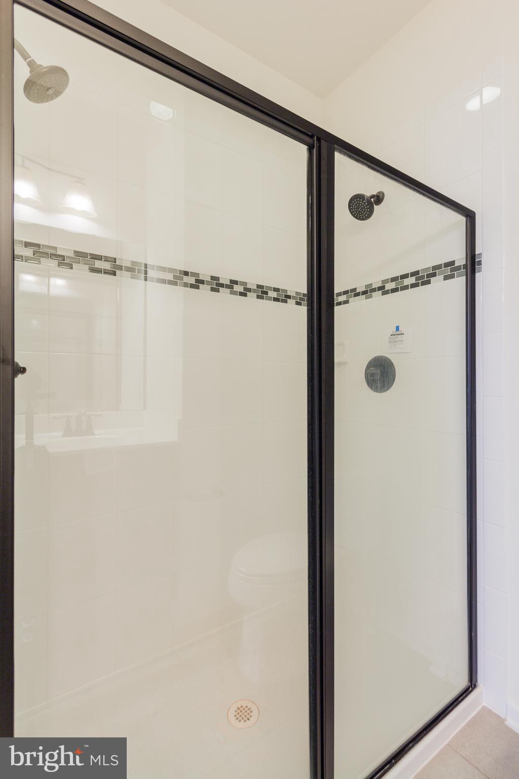 PARKSIDE - Residential