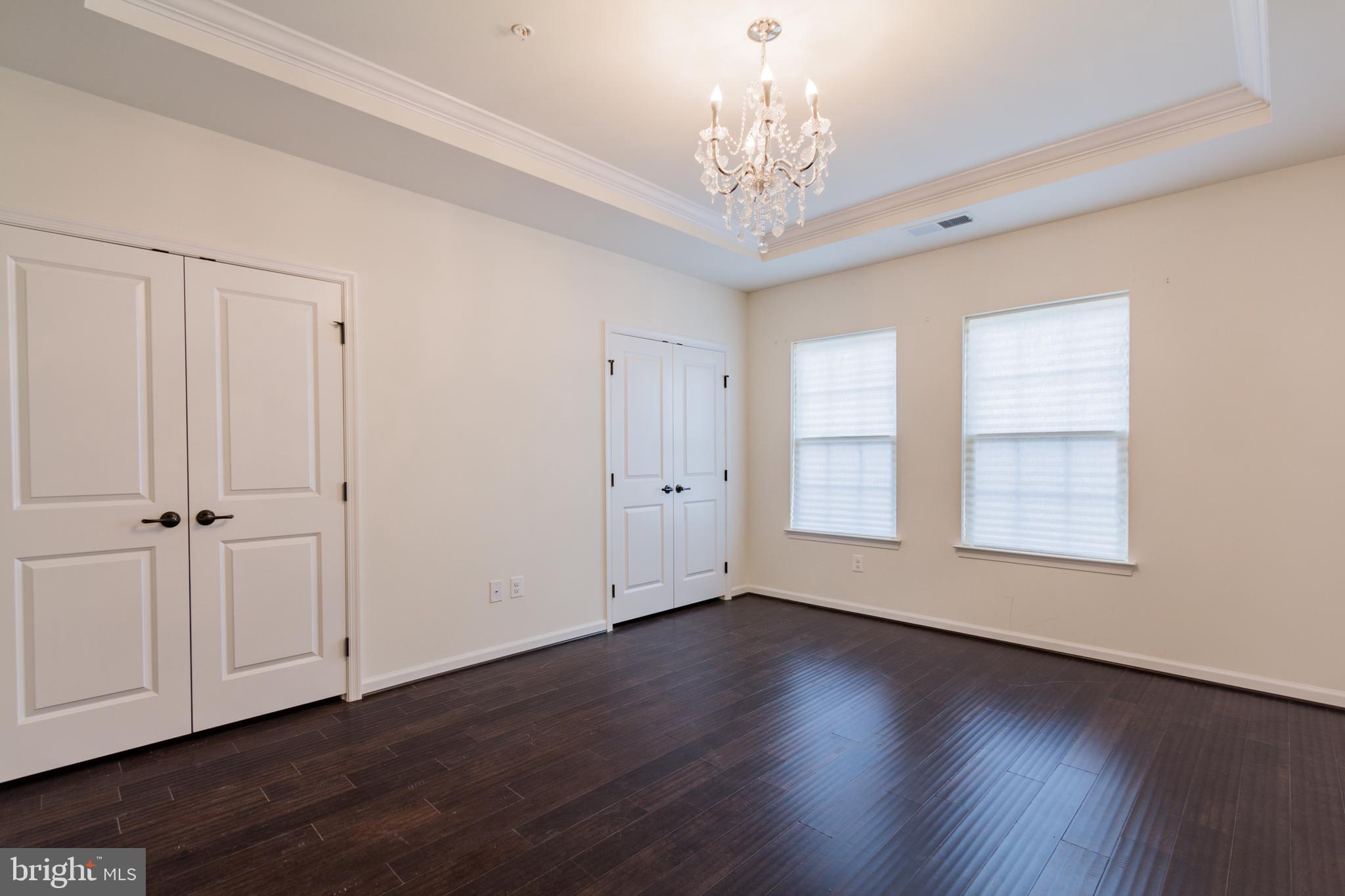 PARKSIDE - Residential