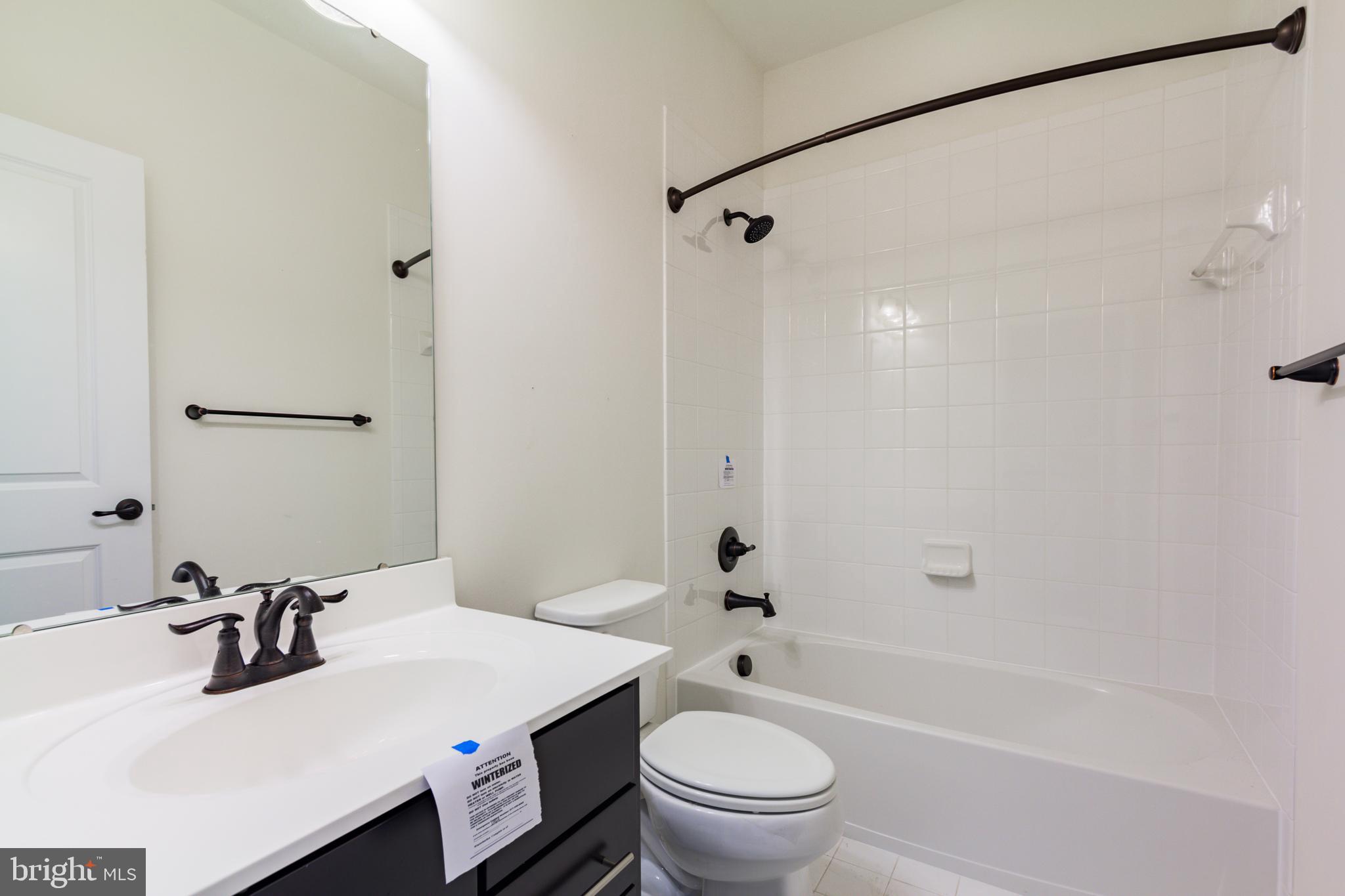 PARKSIDE - Residential