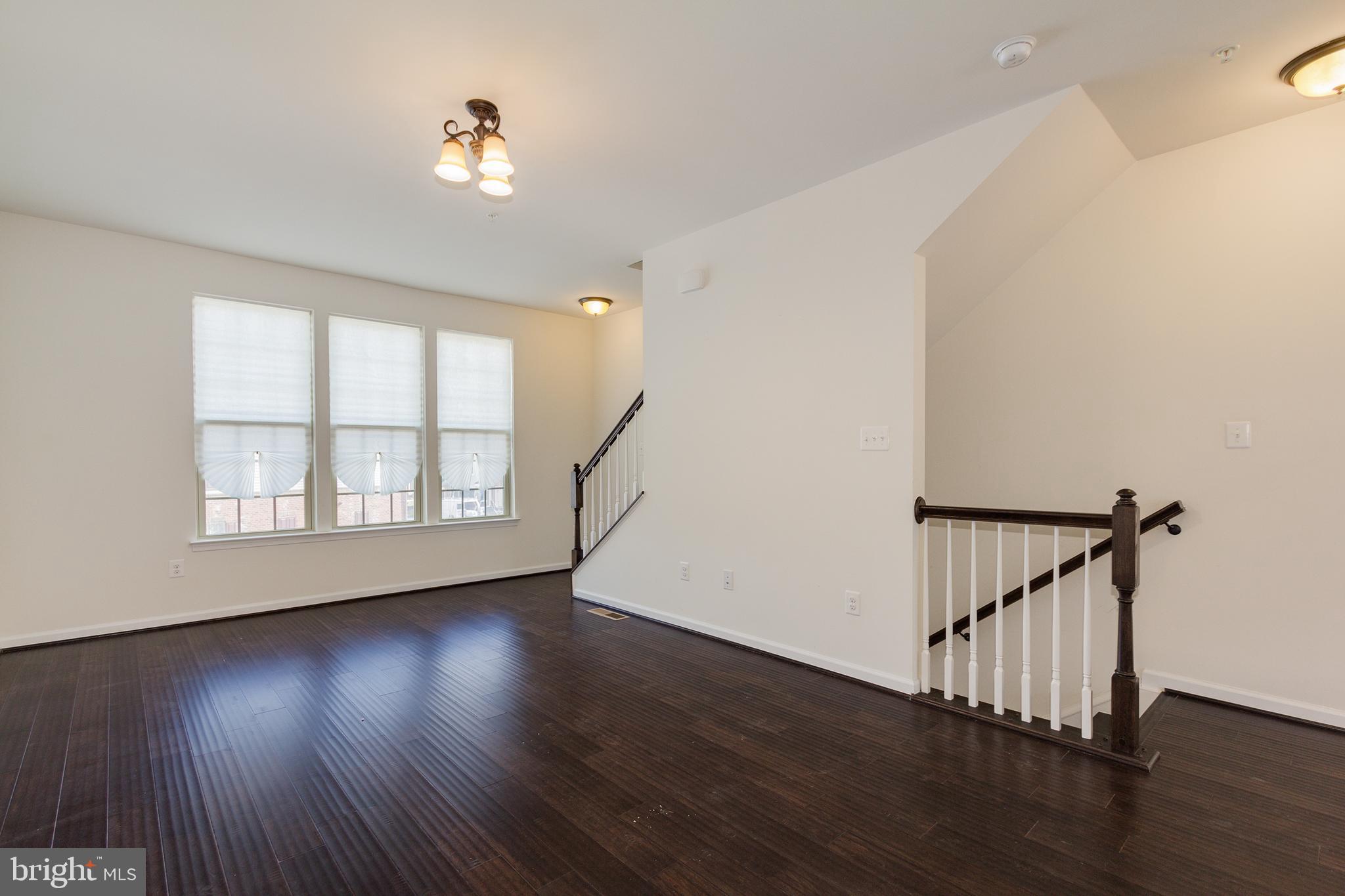 PARKSIDE - Residential