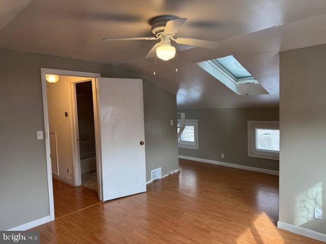 TWINBROOK FOREST - Residential