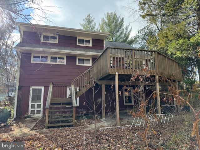 TWINBROOK FOREST - Residential