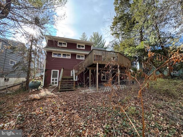 TWINBROOK FOREST - Residential